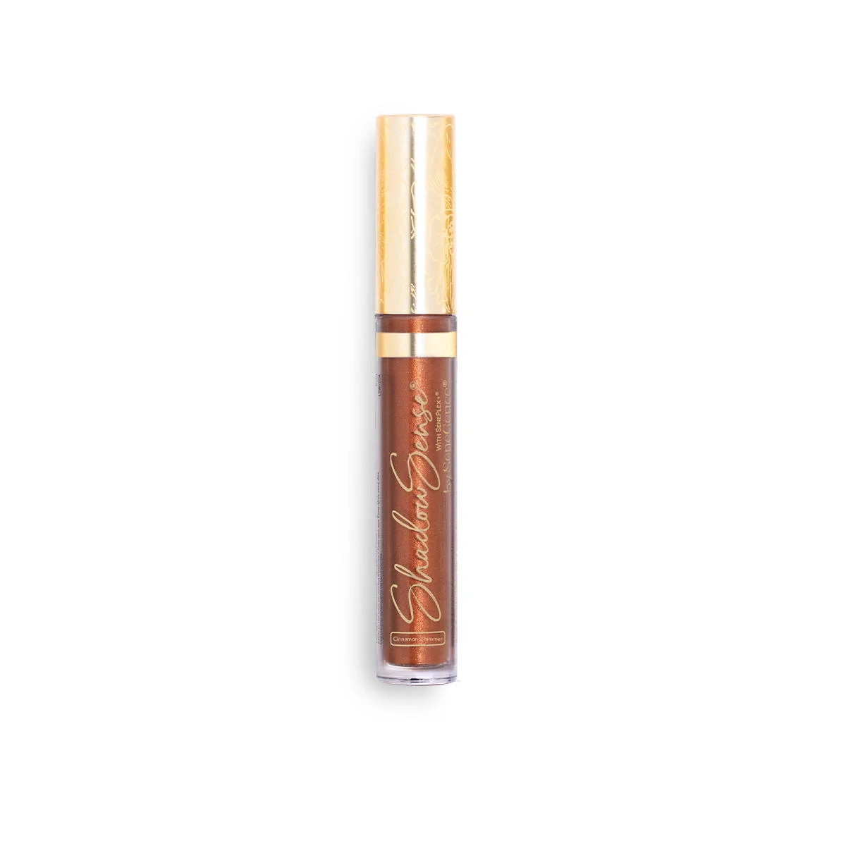 ShadowSense® Eyeshadow - Image 27