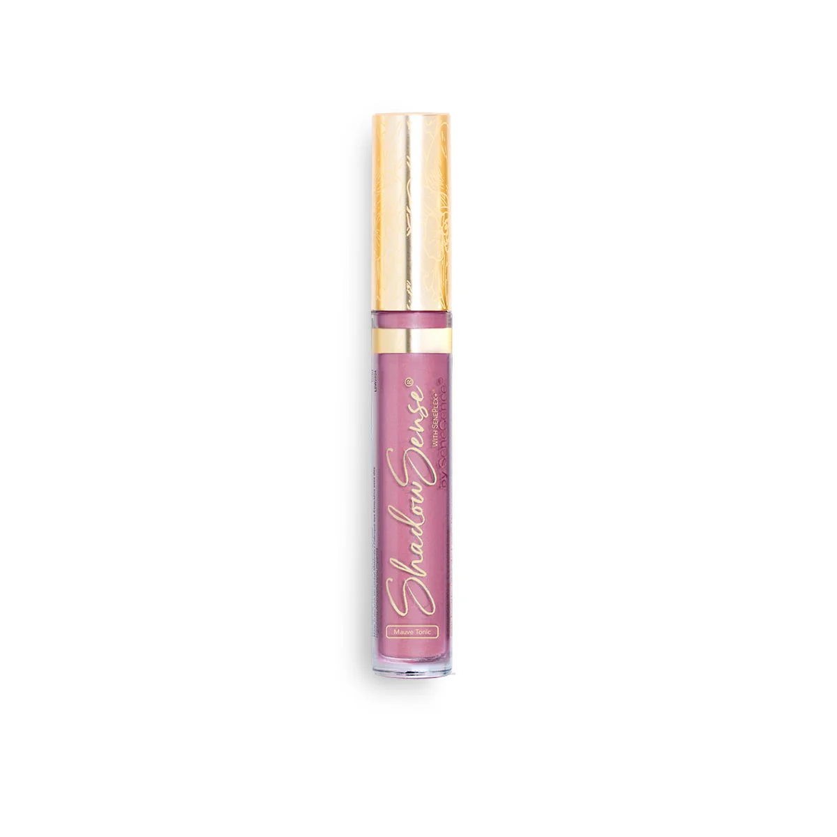 ShadowSense® Eyeshadow - Image 28