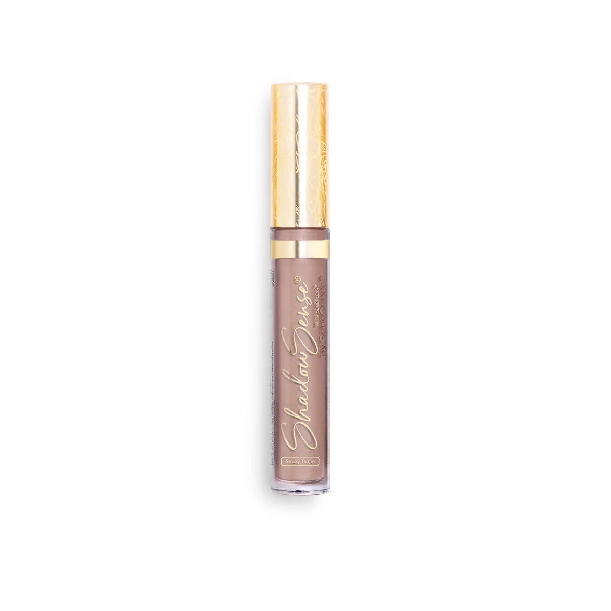 ShadowSense® Eyeshadow - Image 29