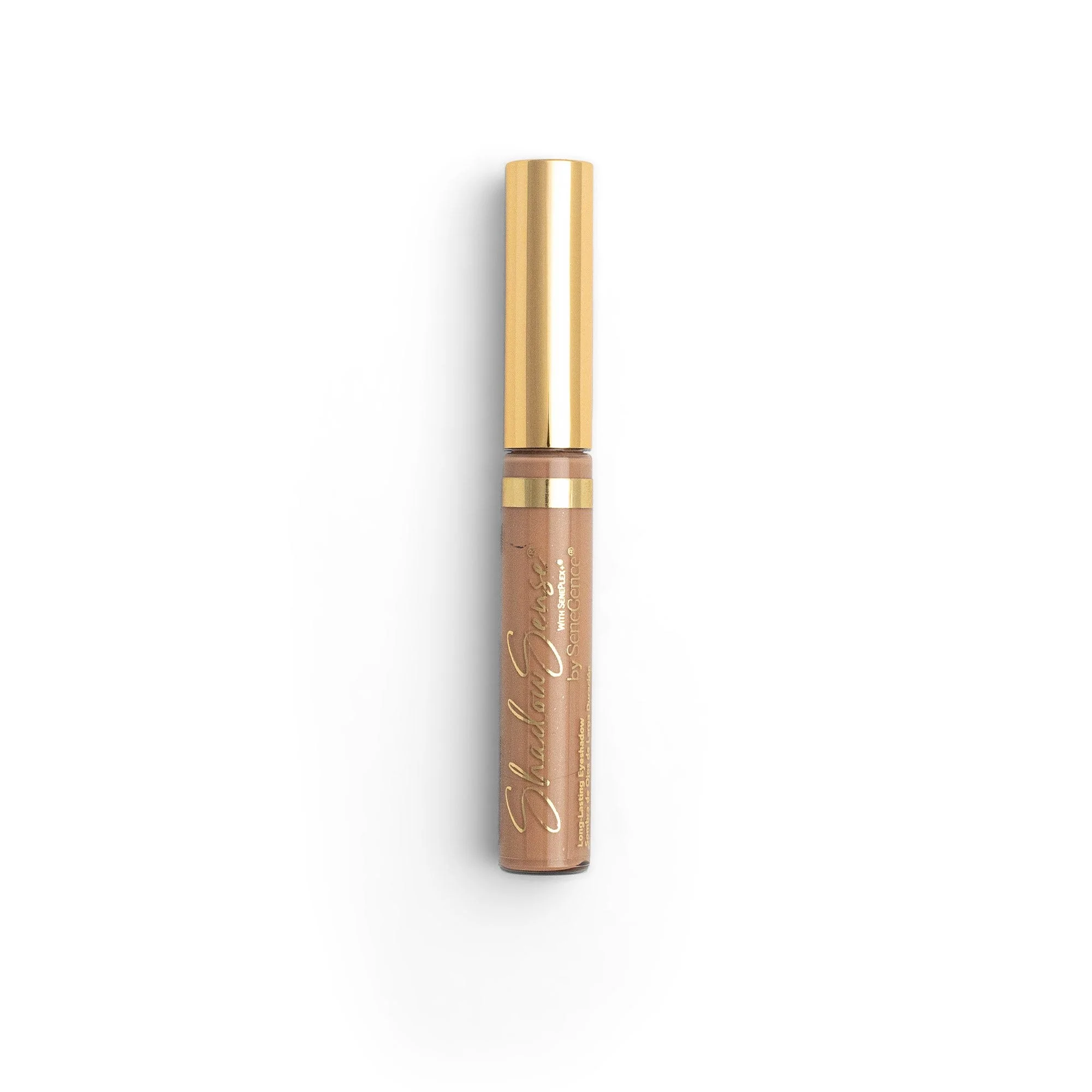 ShadowSense® Eyeshadow - Image 3