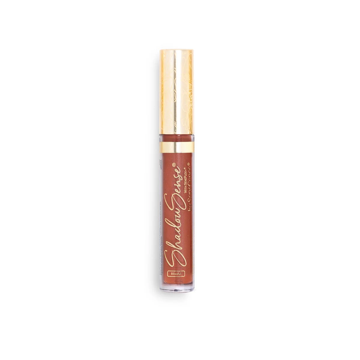 ShadowSense® Eyeshadow - Image 30