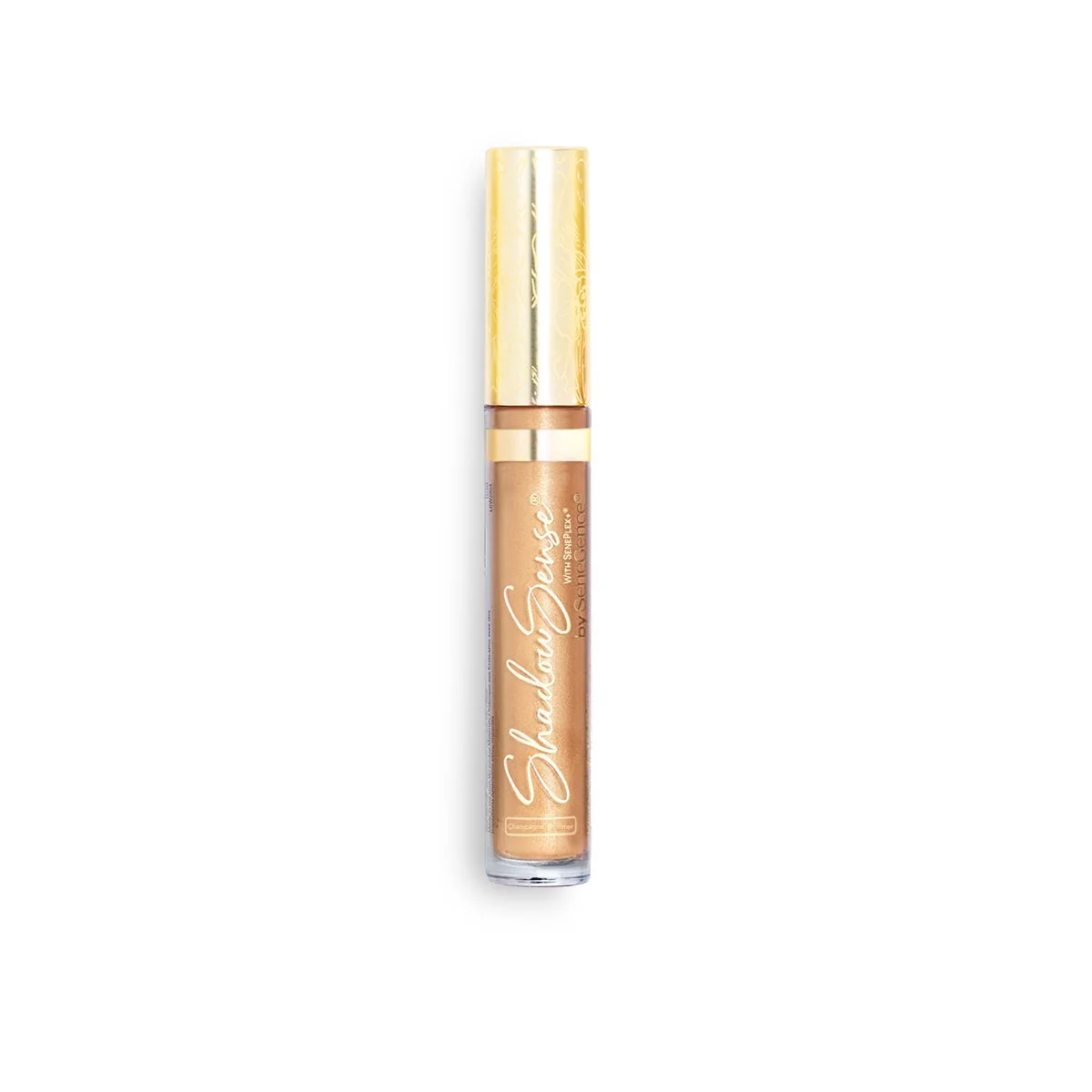 ShadowSense® Eyeshadow - Image 31