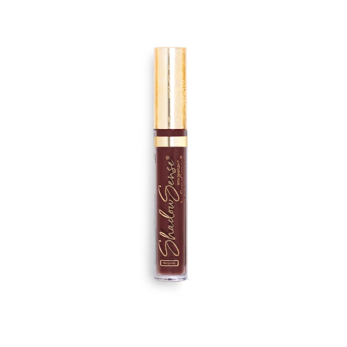 ShadowSense® Eyeshadow - Image 32