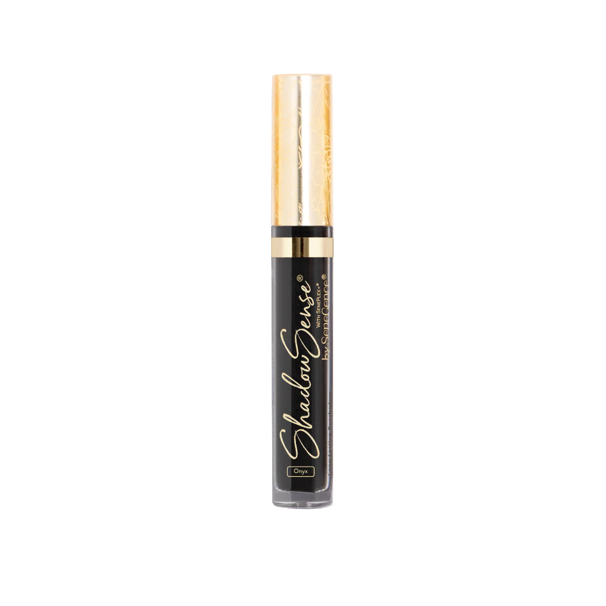 ShadowSense® Eyeshadow - Image 33