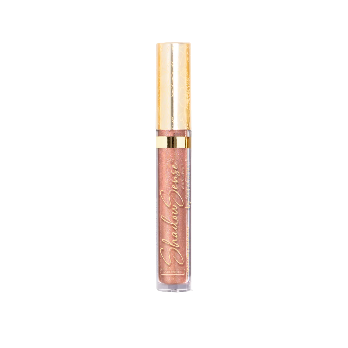 ShadowSense® Eyeshadow - Image 34