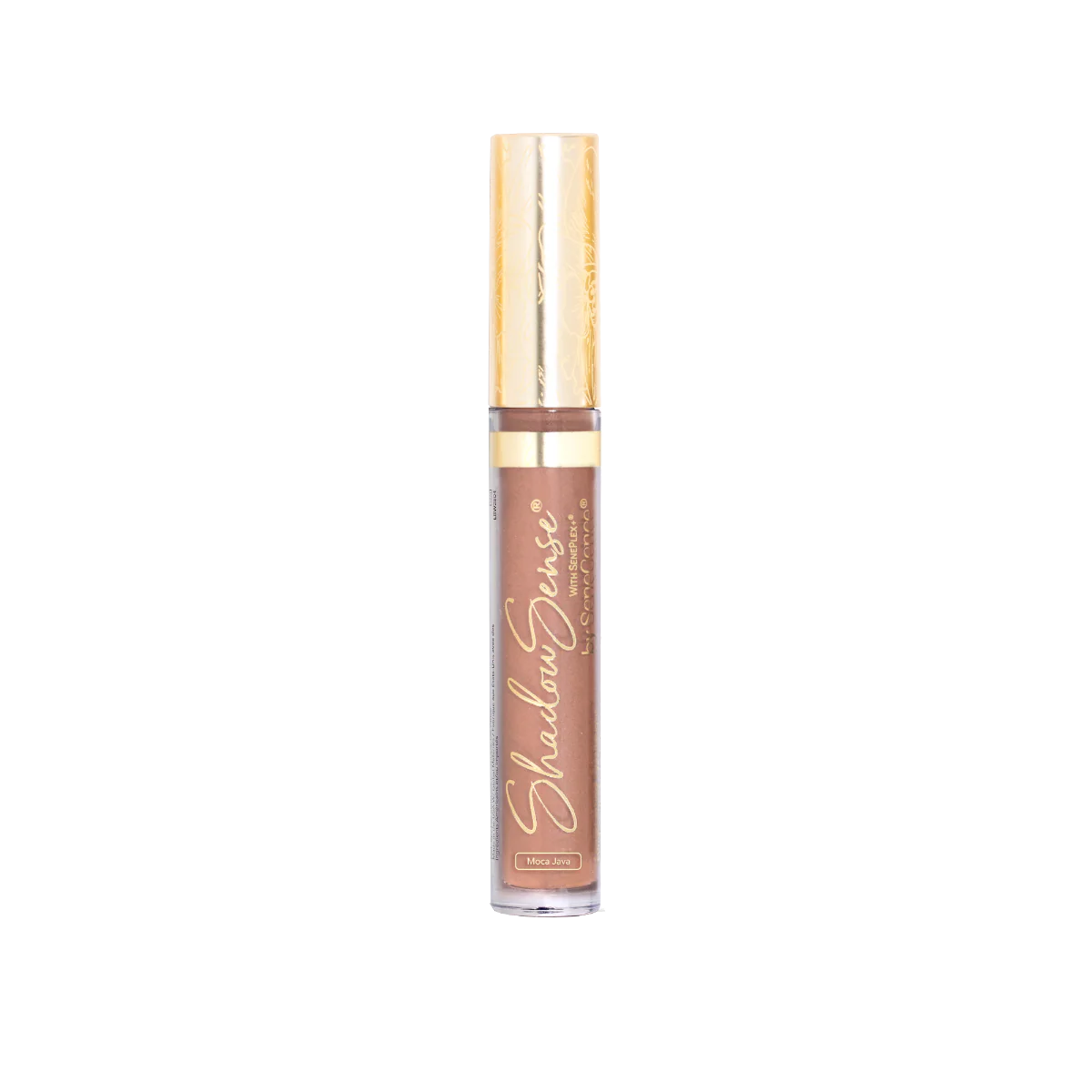 ShadowSense® Eyeshadow - Image 35