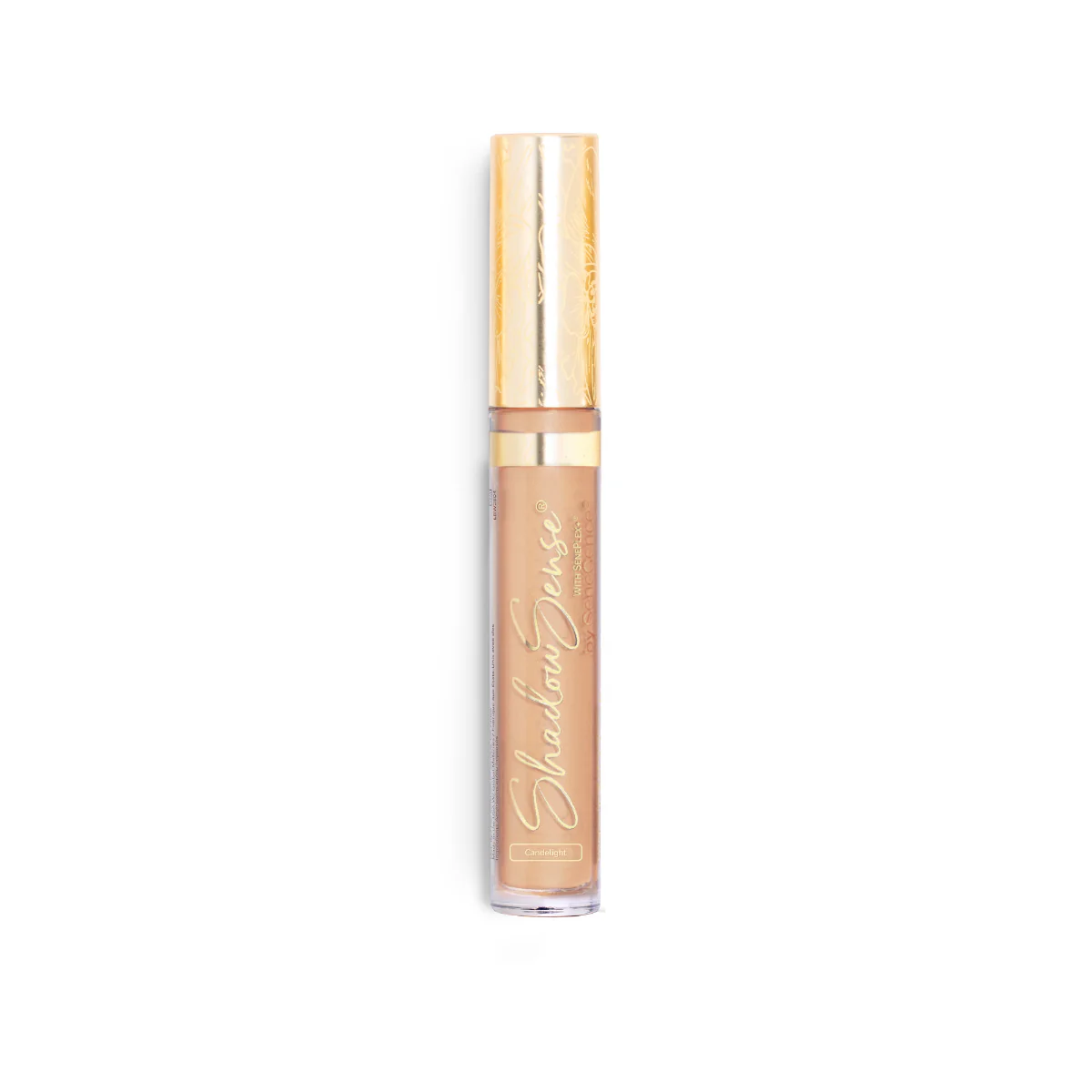 ShadowSense® Eyeshadow - Image 37