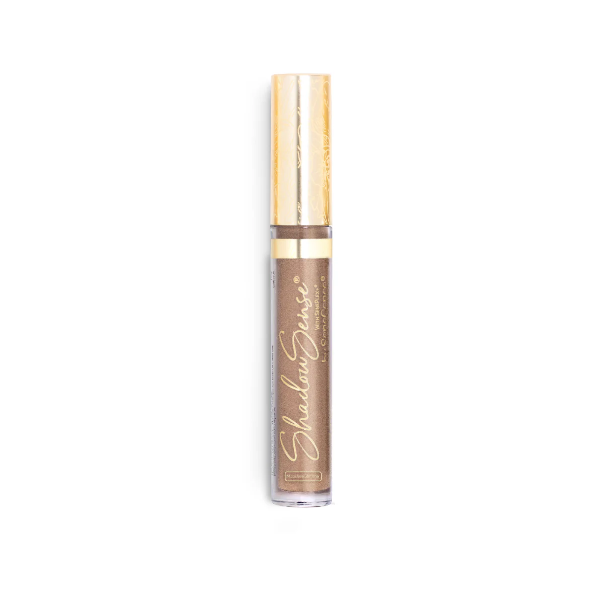 ShadowSense® Eyeshadow - Image 38