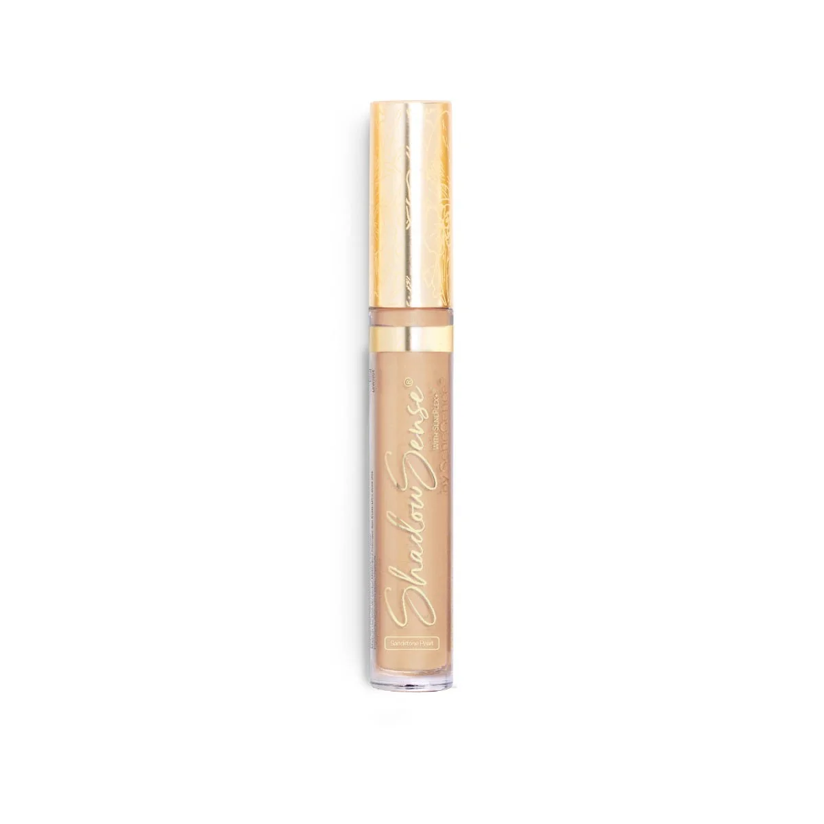 ShadowSense® Eyeshadow - Image 39