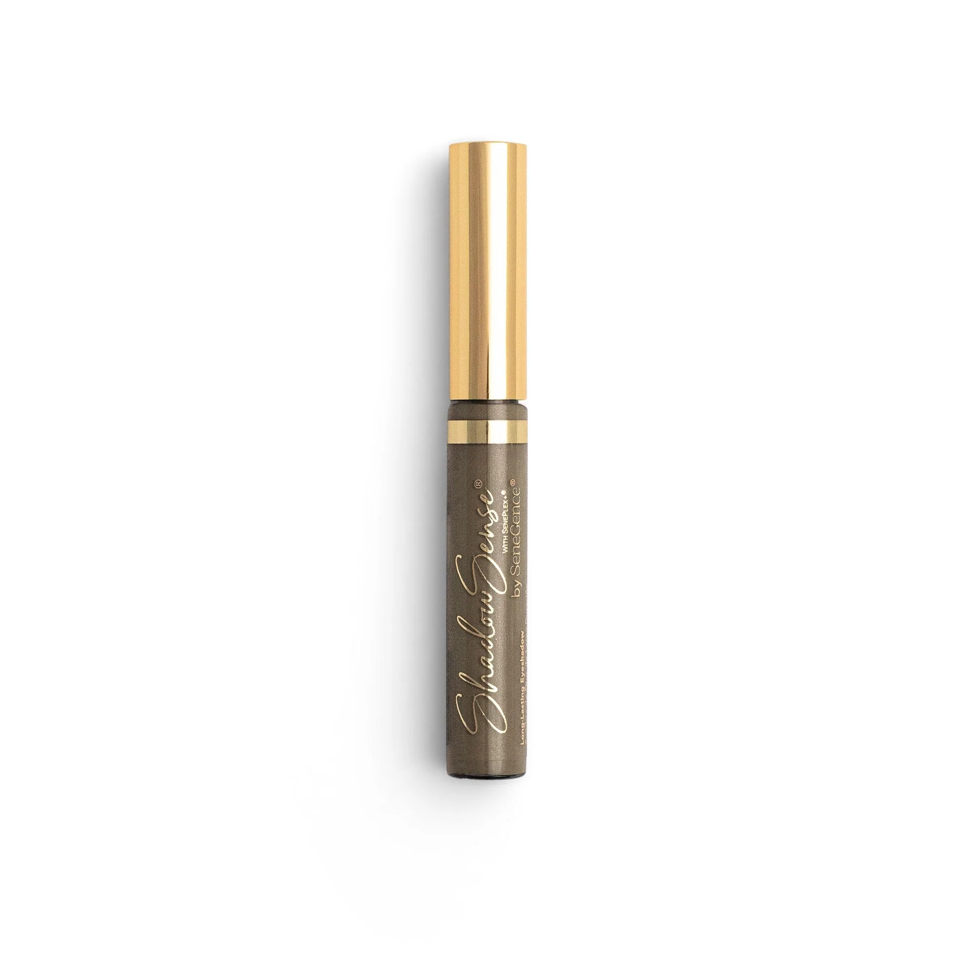 ShadowSense® Eyeshadow - Image 4