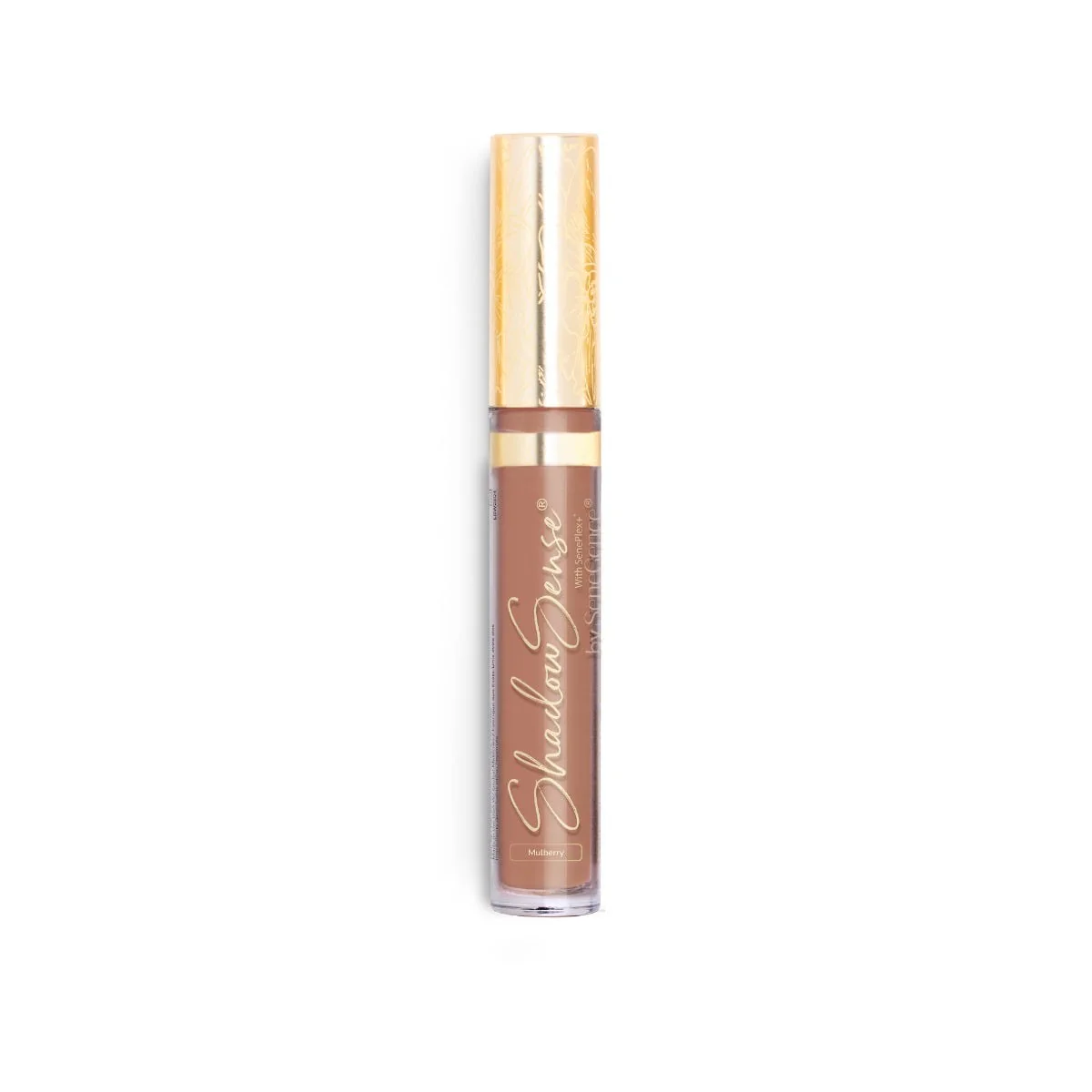 ShadowSense® Eyeshadow - Image 40