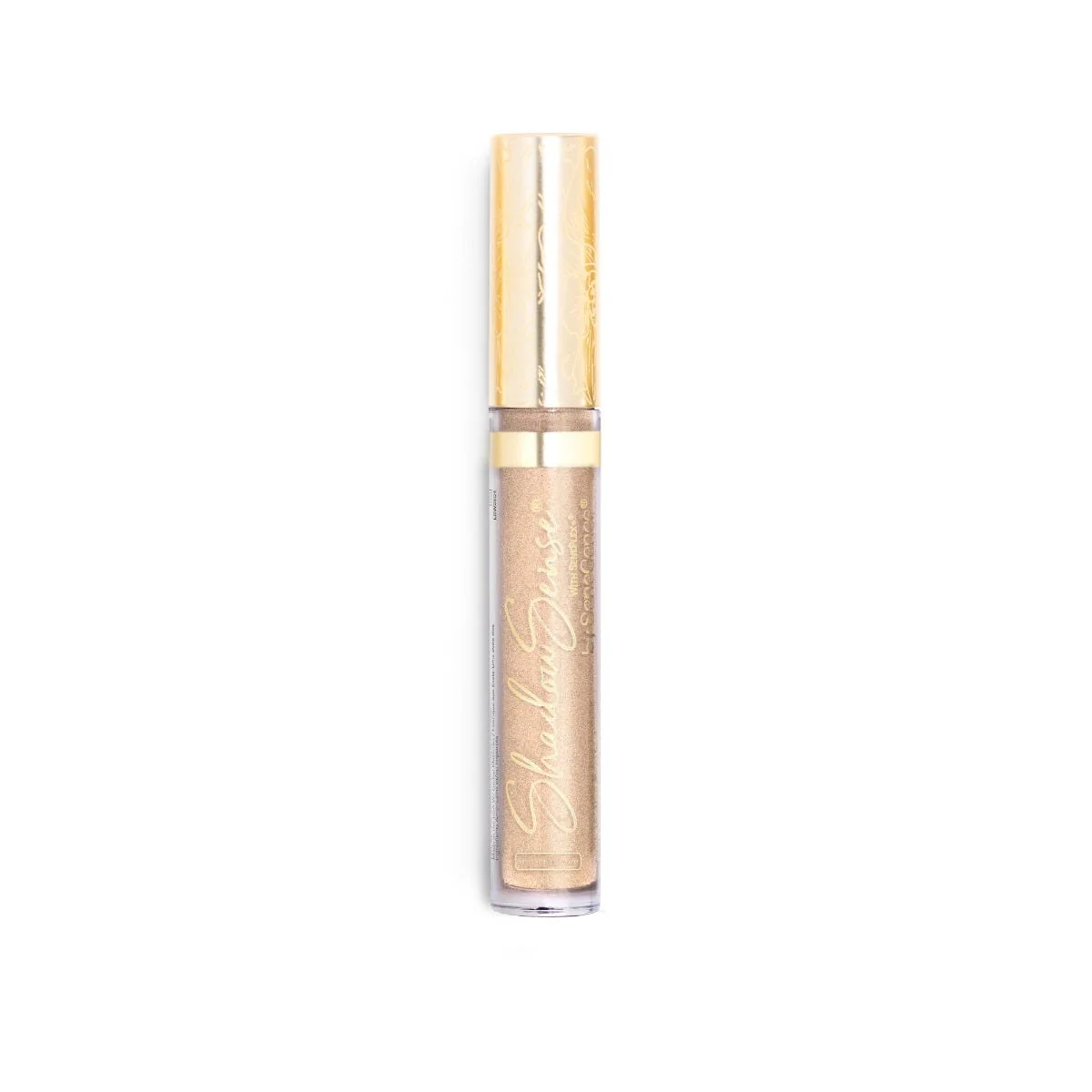 ShadowSense® Eyeshadow - Image 41