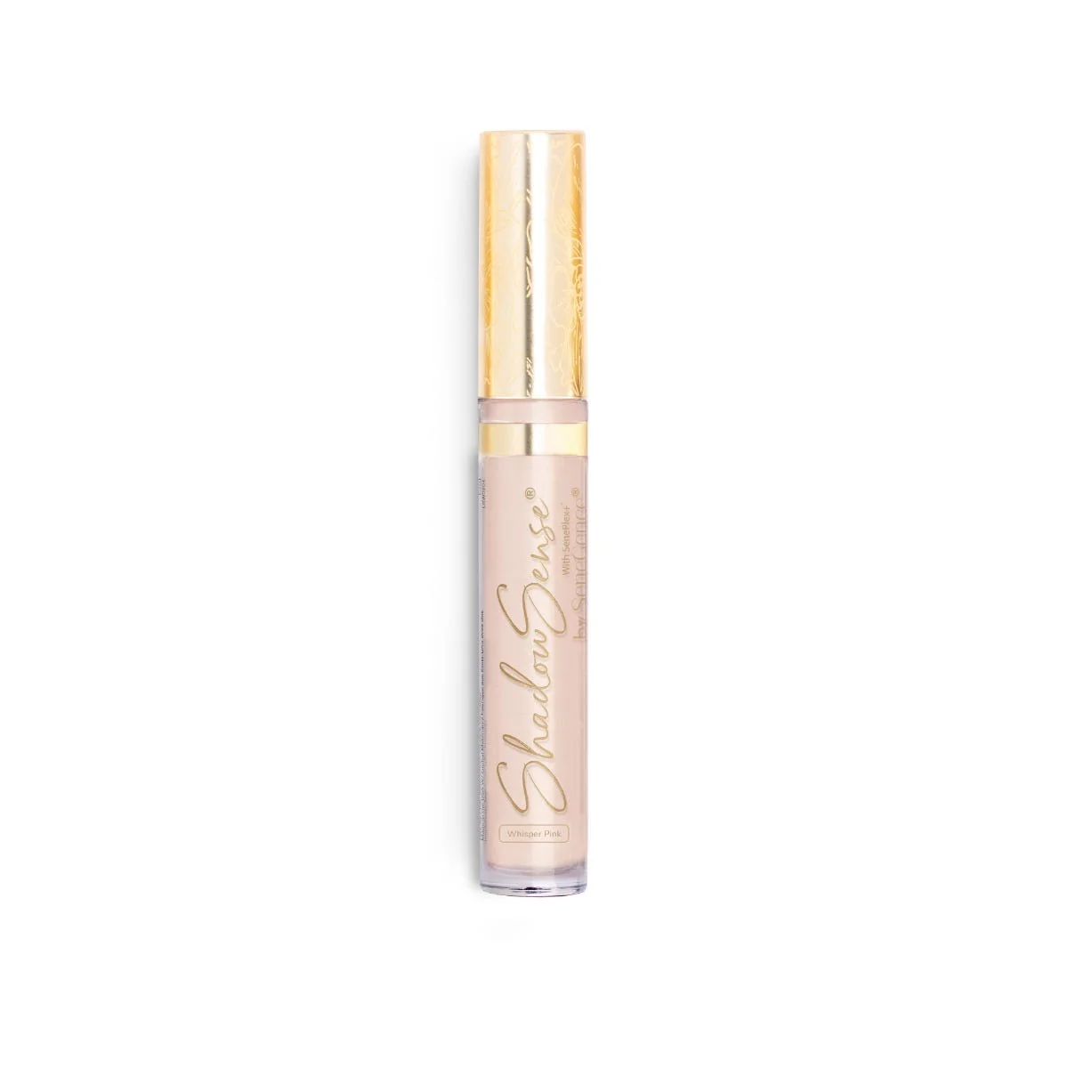 ShadowSense® Eyeshadow - Image 42