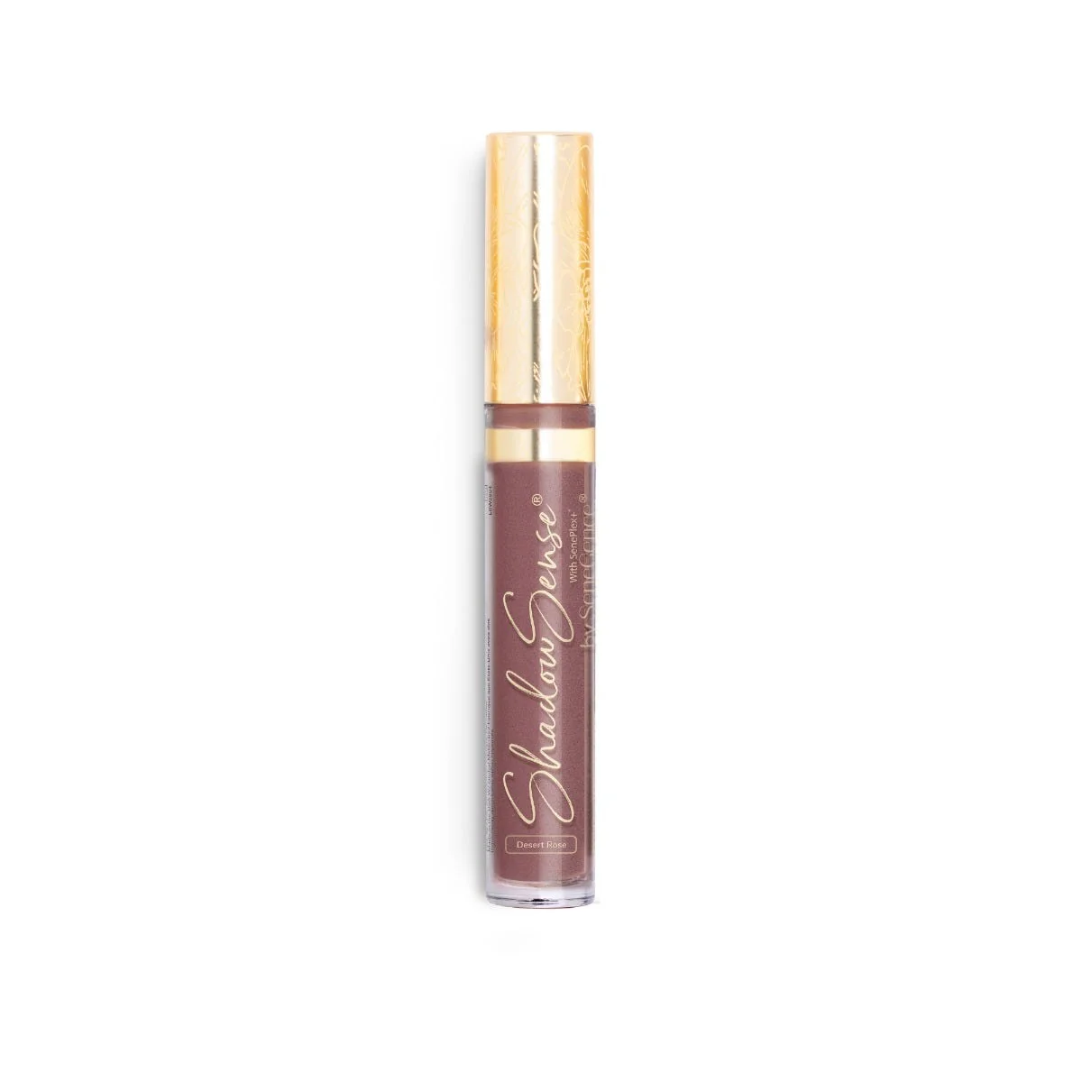 ShadowSense® Eyeshadow - Image 43