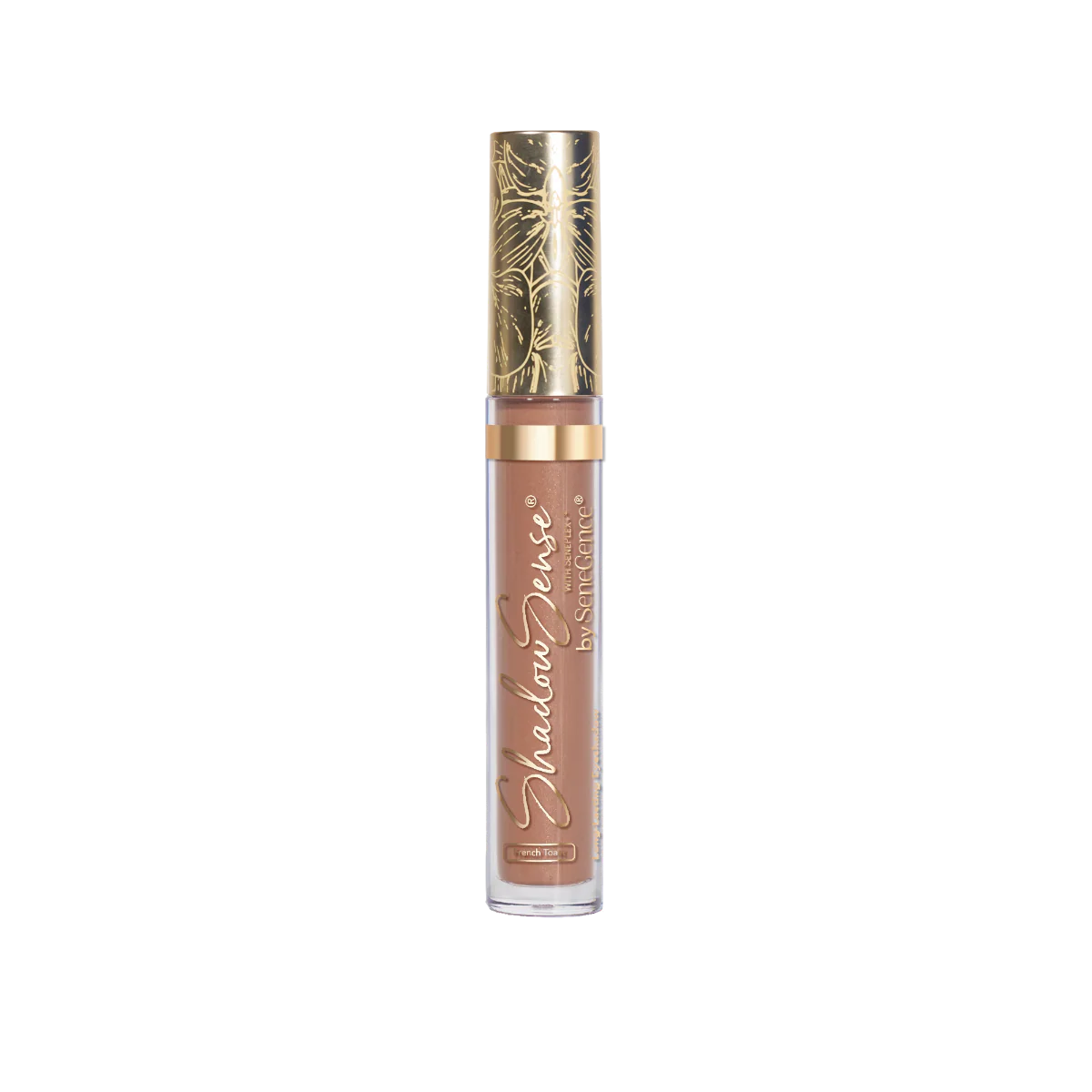 ShadowSense® Eyeshadow - Image 44
