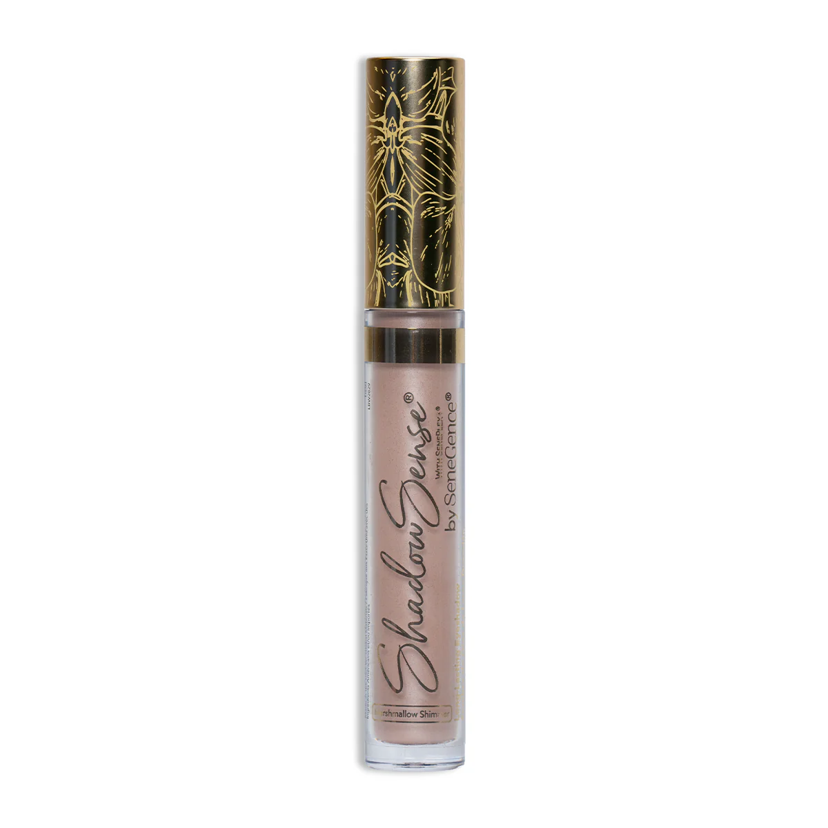 ShadowSense® Eyeshadow - Image 45