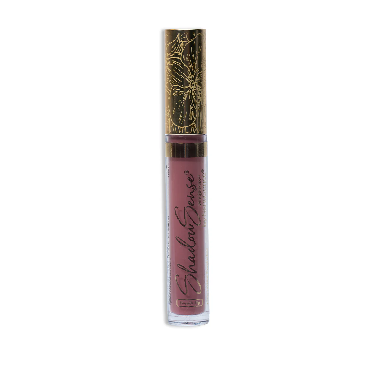 ShadowSense® Eyeshadow - Image 46