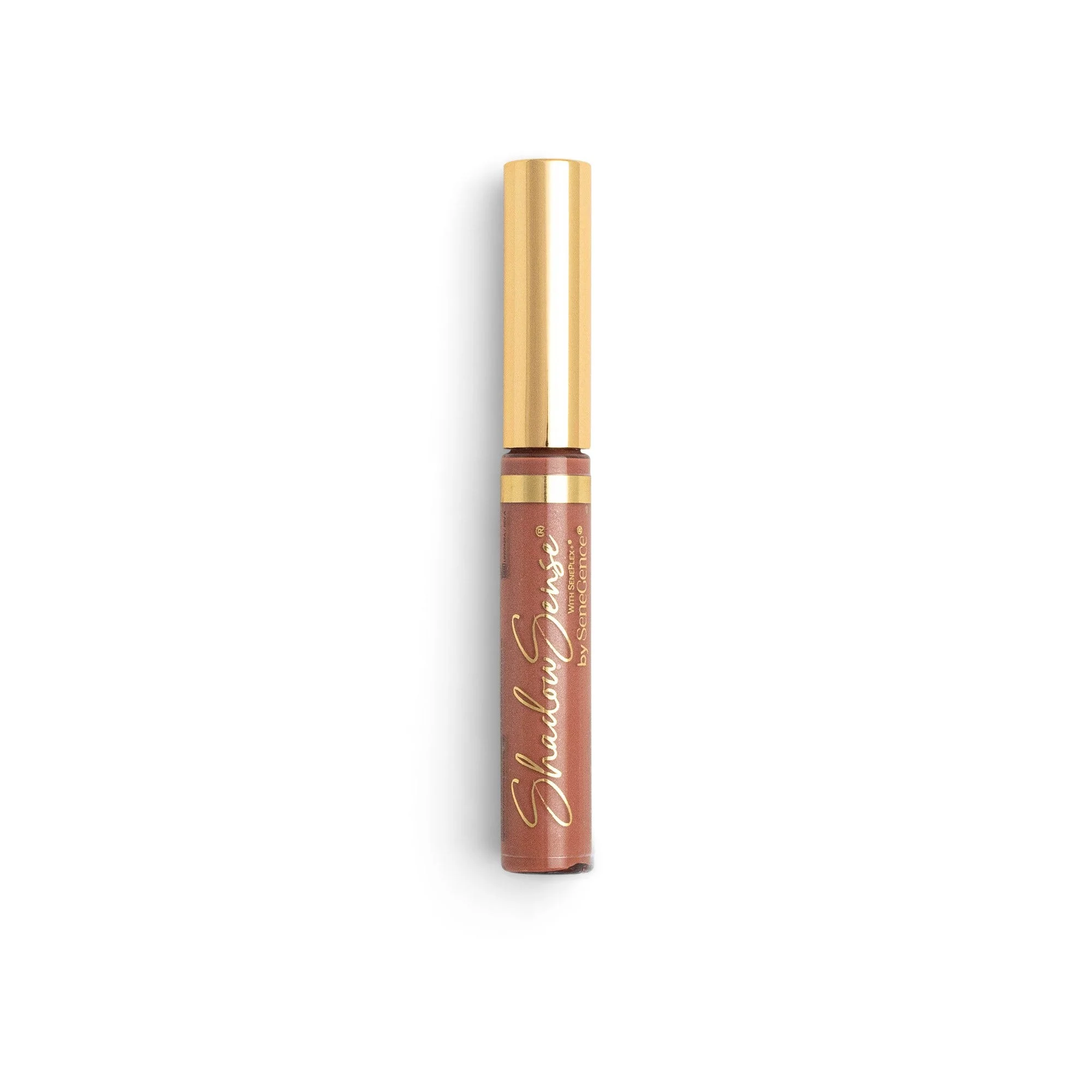 ShadowSense® Eyeshadow - Image 47
