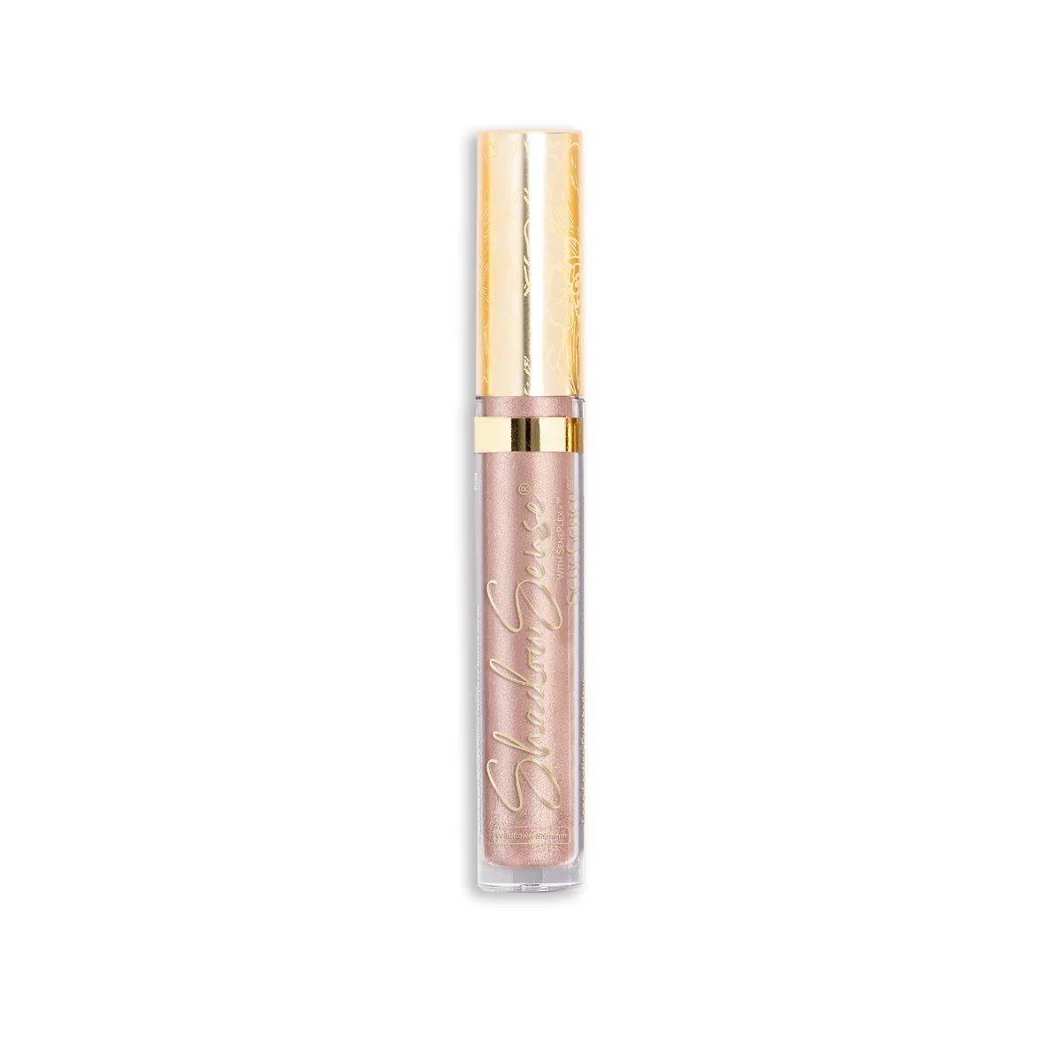 ShadowSense® Eyeshadow - Image 49
