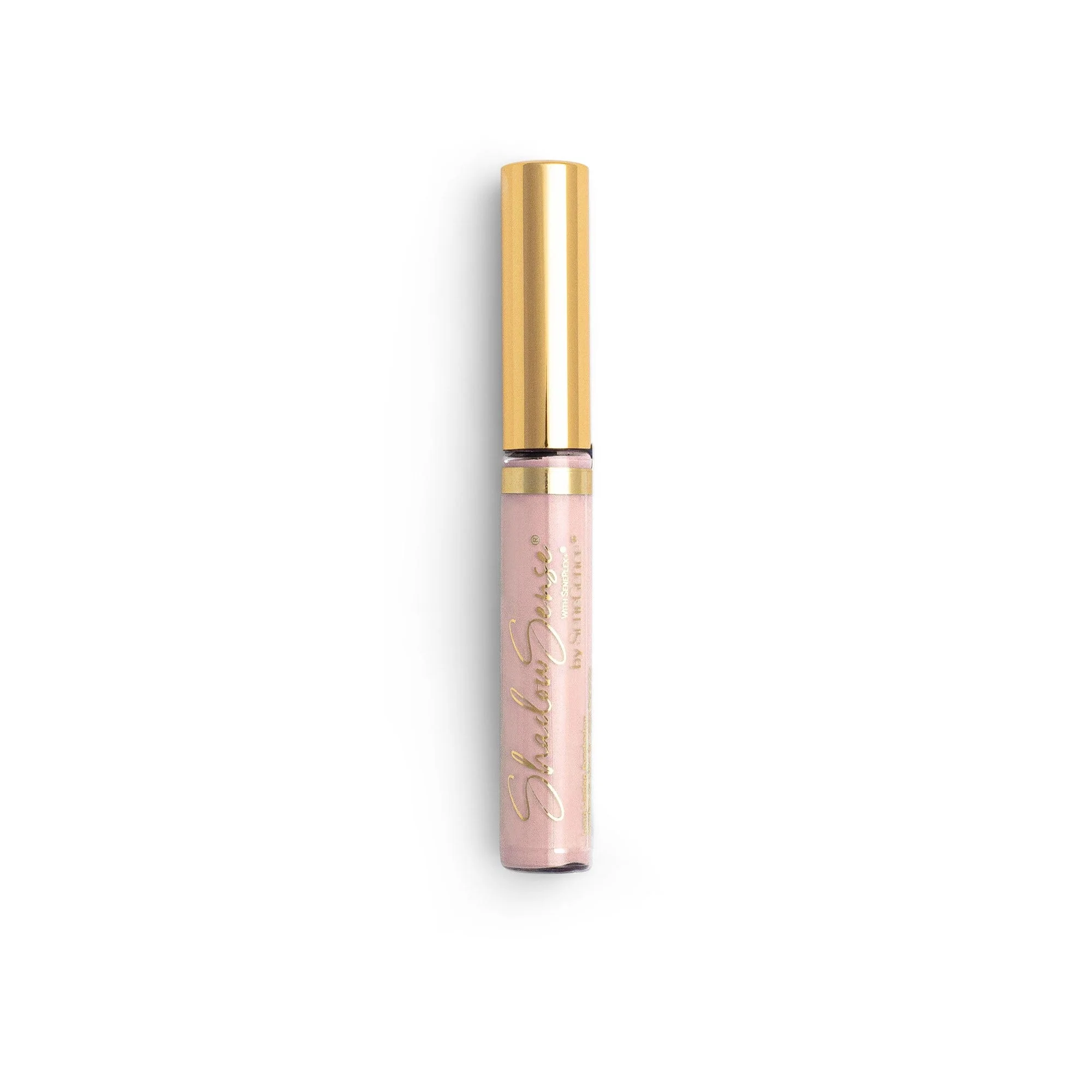 ShadowSense® Eyeshadow - Image 5