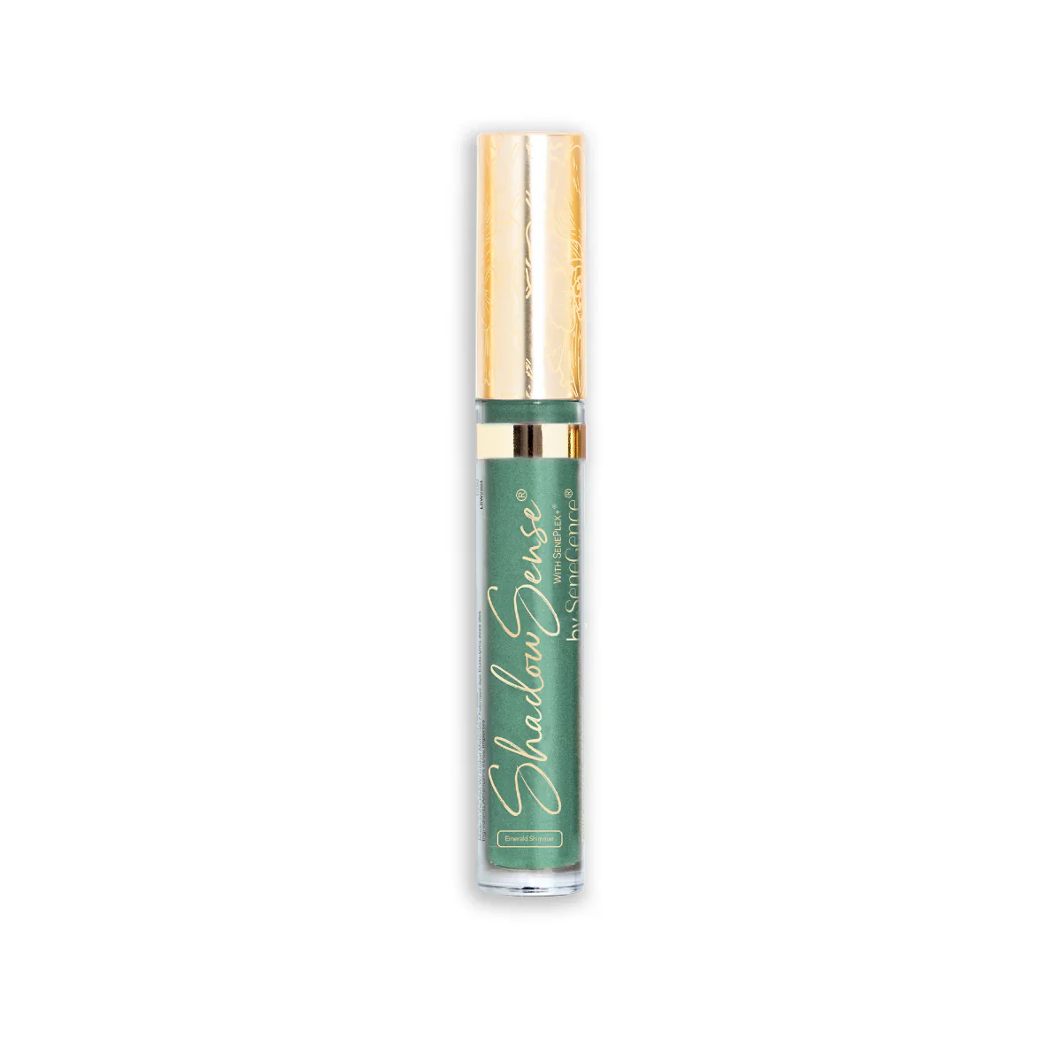 ShadowSense® Eyeshadow - Image 50