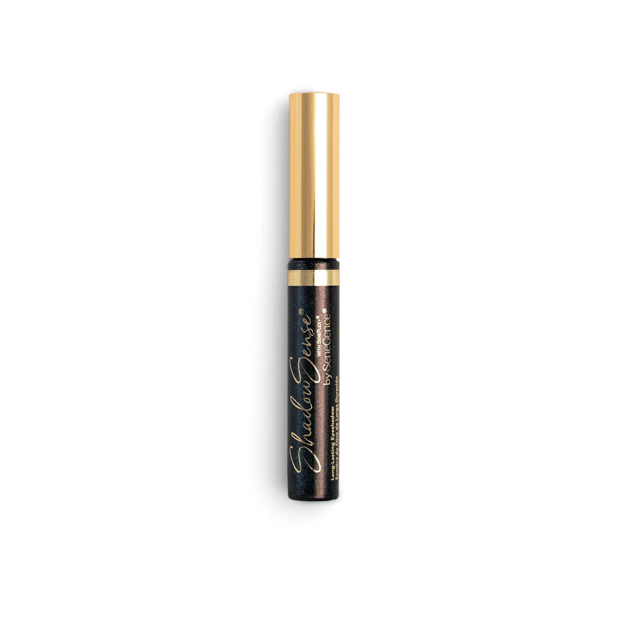 ShadowSense® Eyeshadow - Image 51