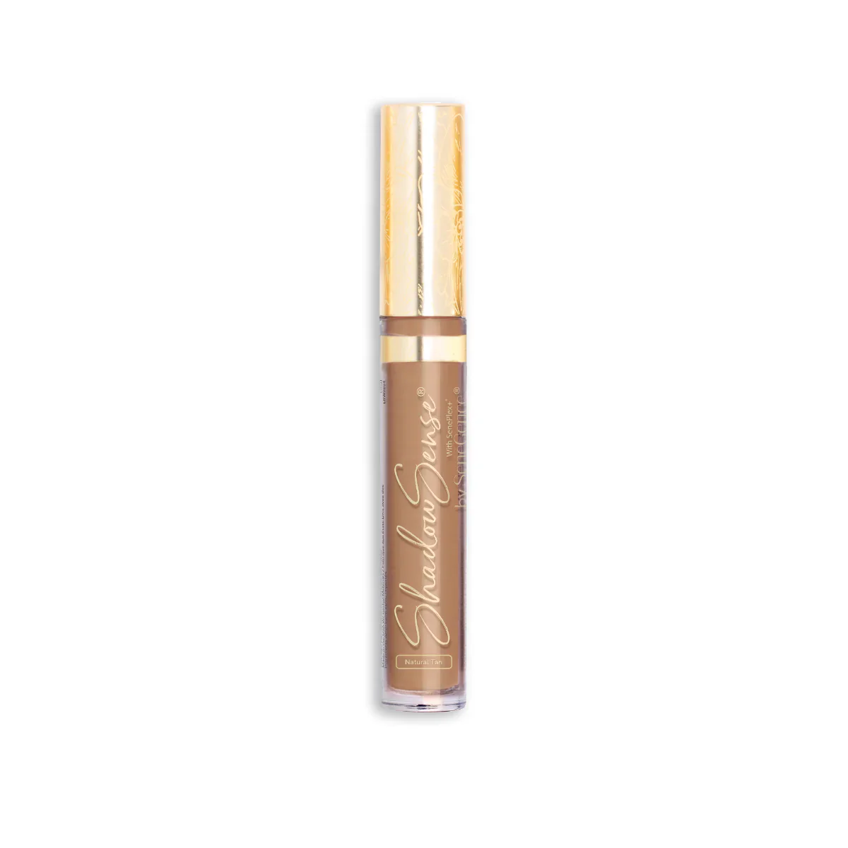 ShadowSense® Eyeshadow - Image 52