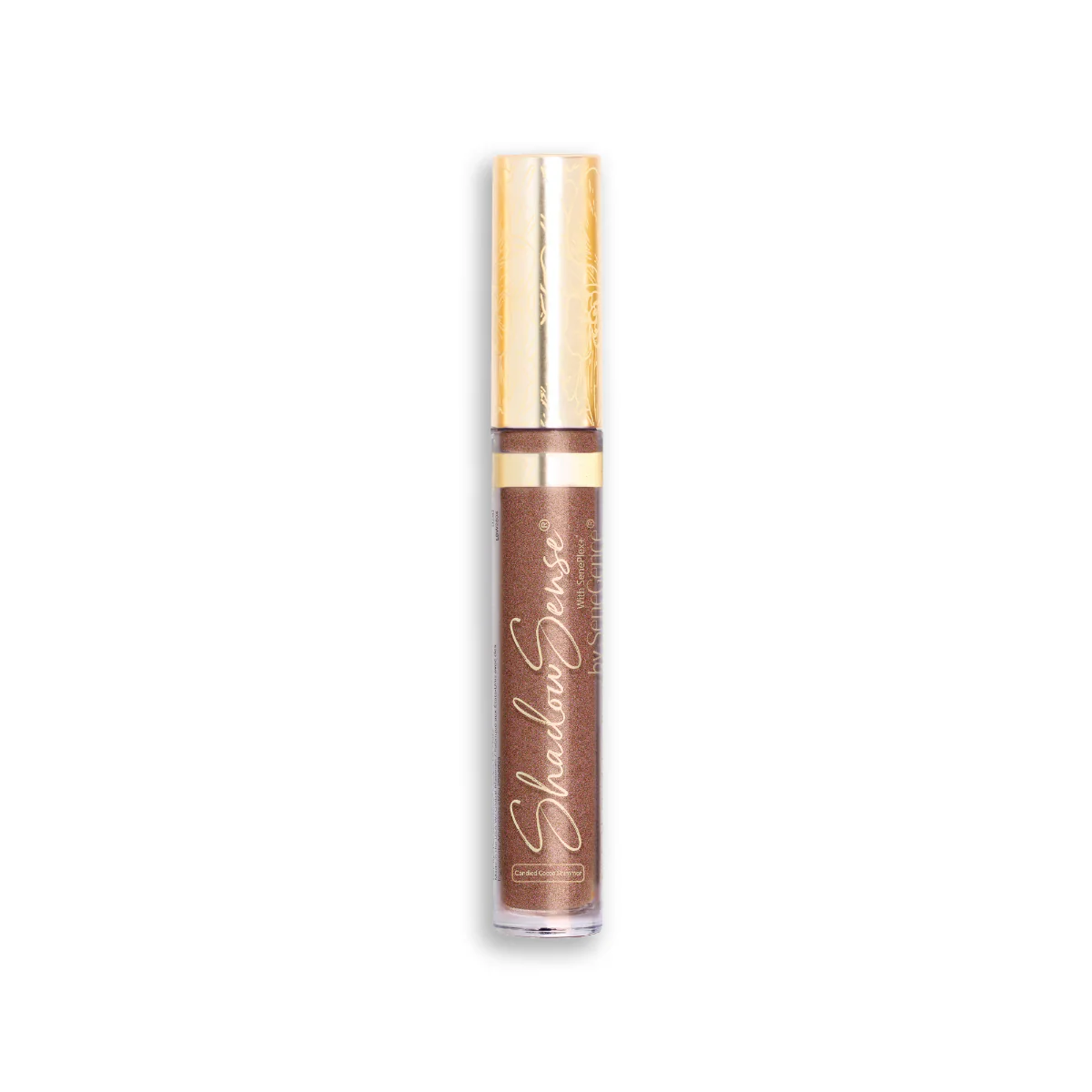 ShadowSense® Eyeshadow - Image 54