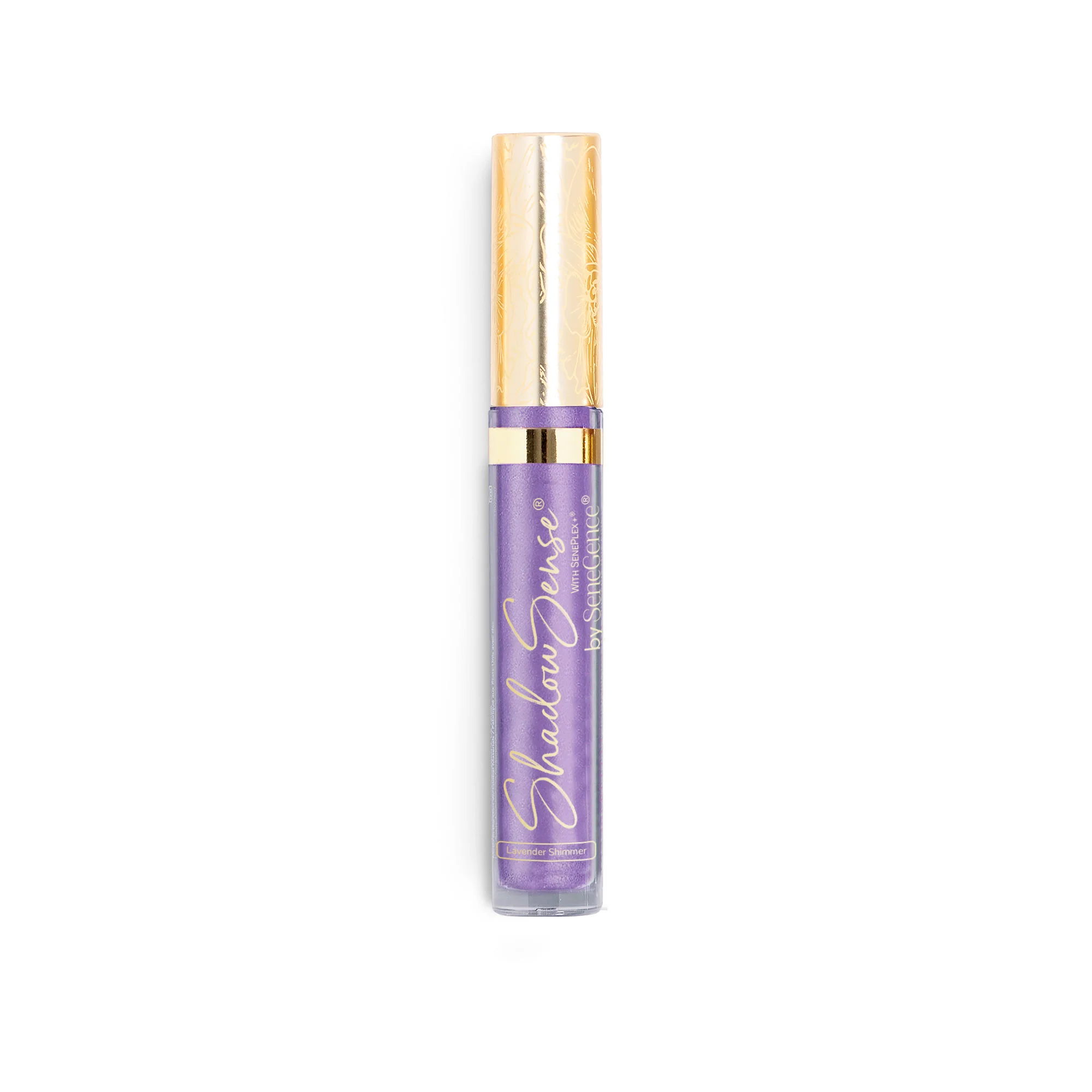 ShadowSense® Eyeshadow - Image 55
