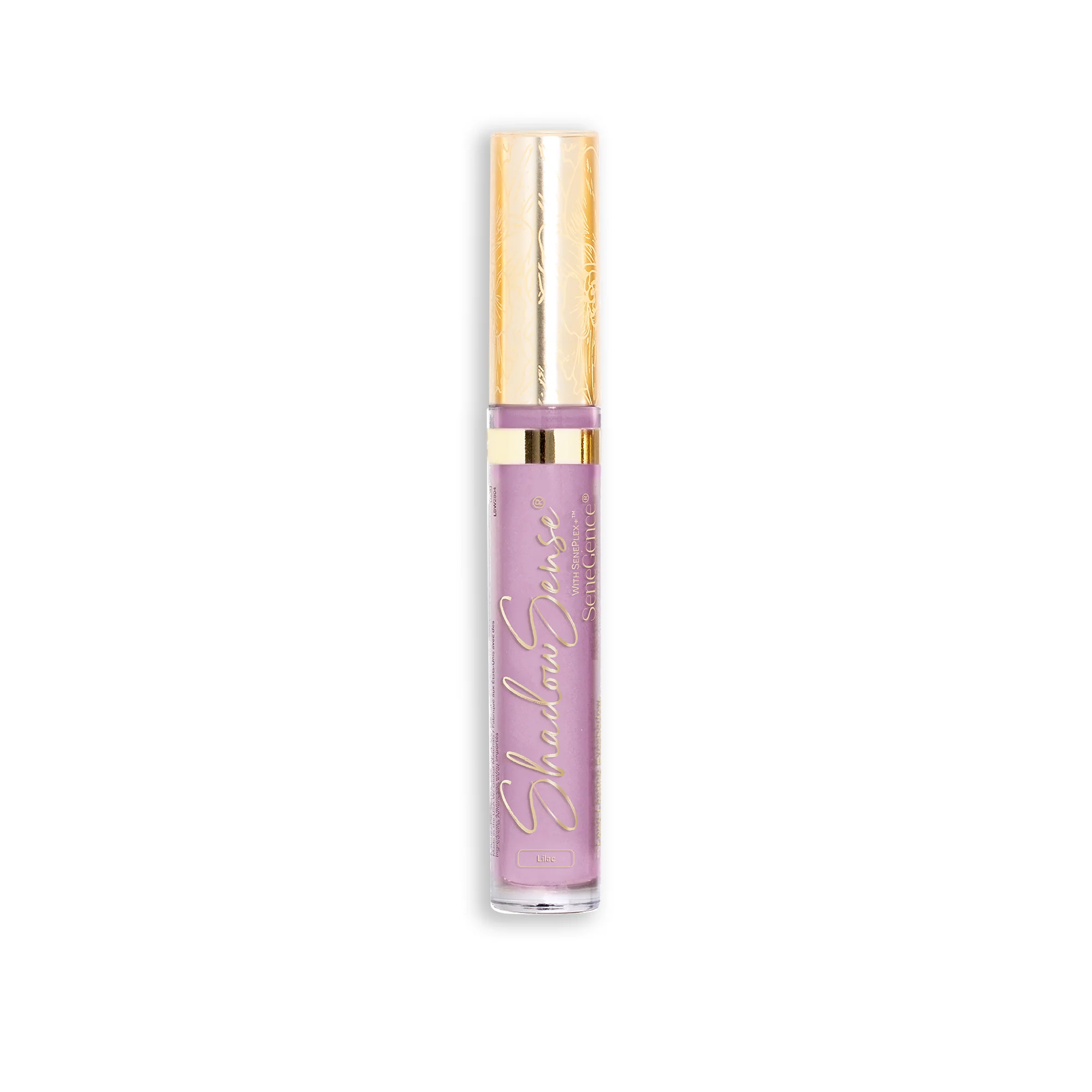 ShadowSense® Eyeshadow - Image 56