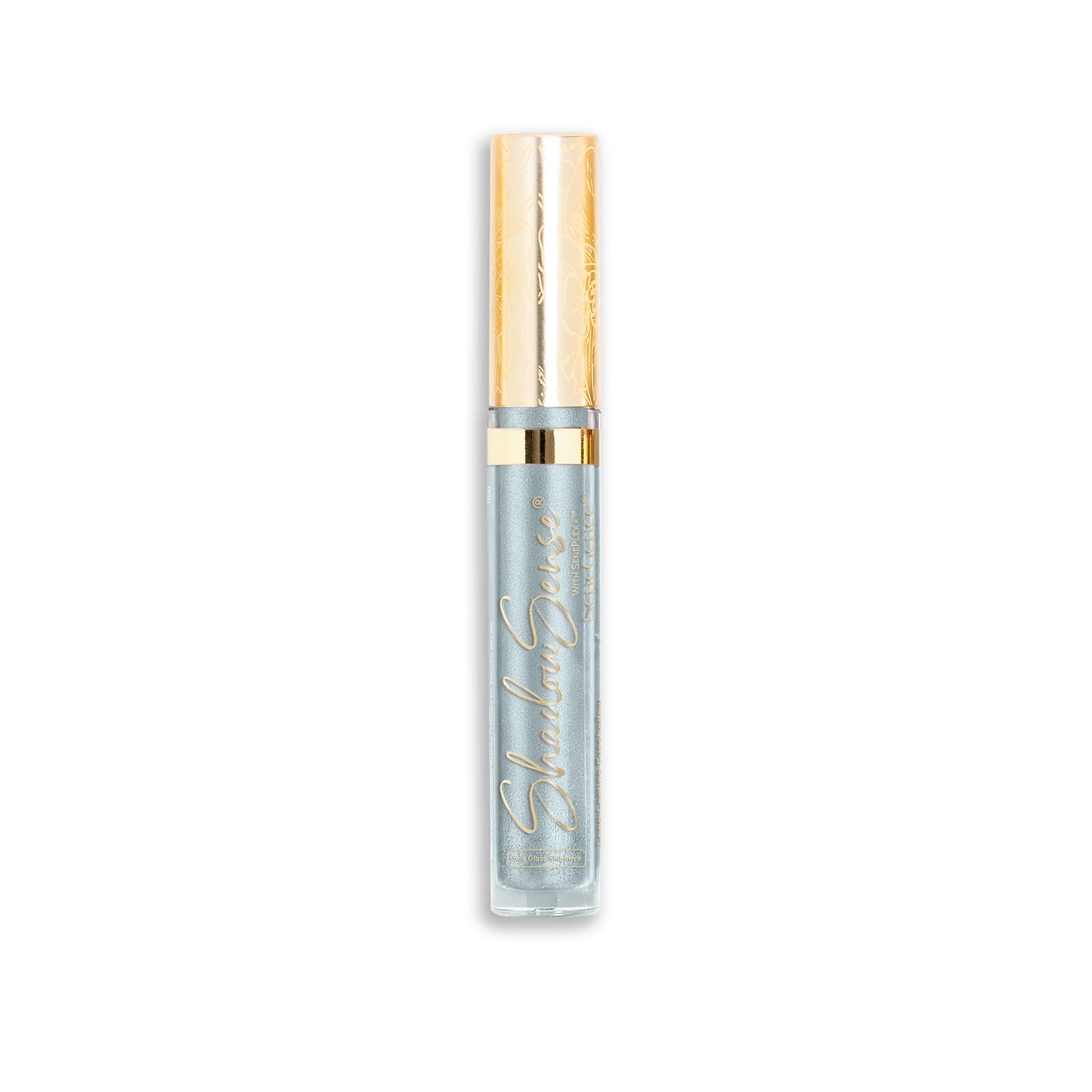 ShadowSense® Eyeshadow - Image 57