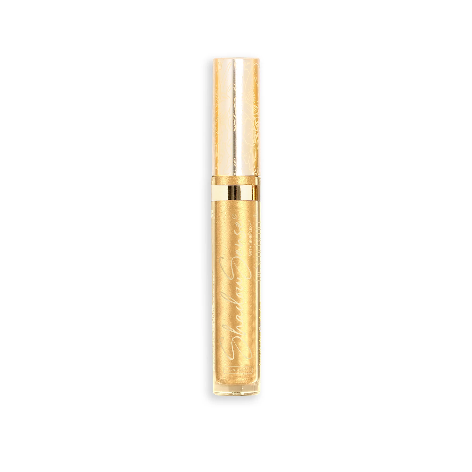 ShadowSense® Eyeshadow - Image 58