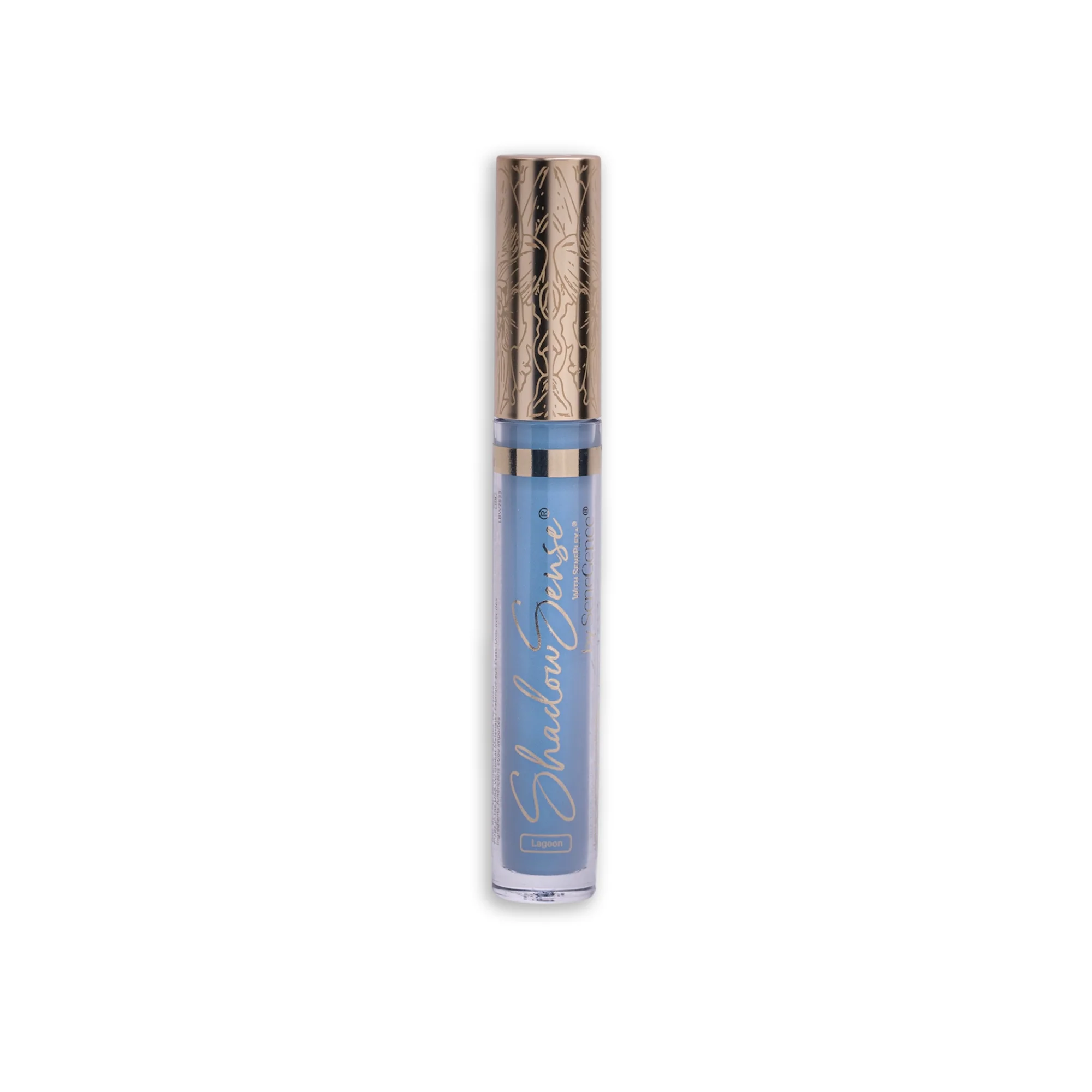 ShadowSense® Eyeshadow - Image 59