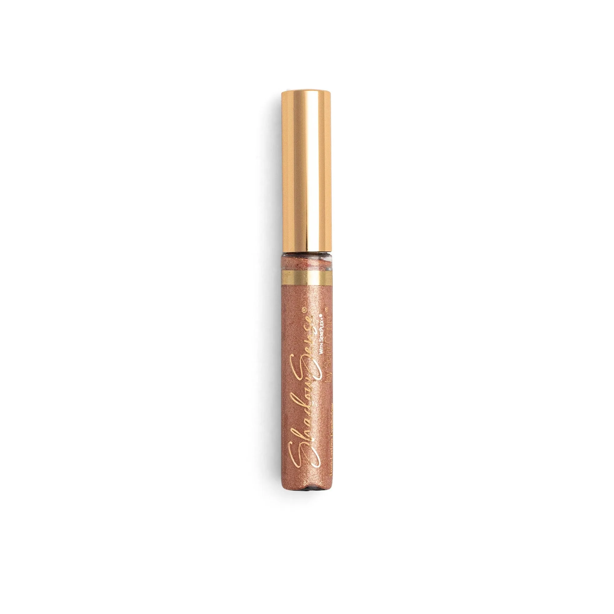 ShadowSense® Eyeshadow - Image 6
