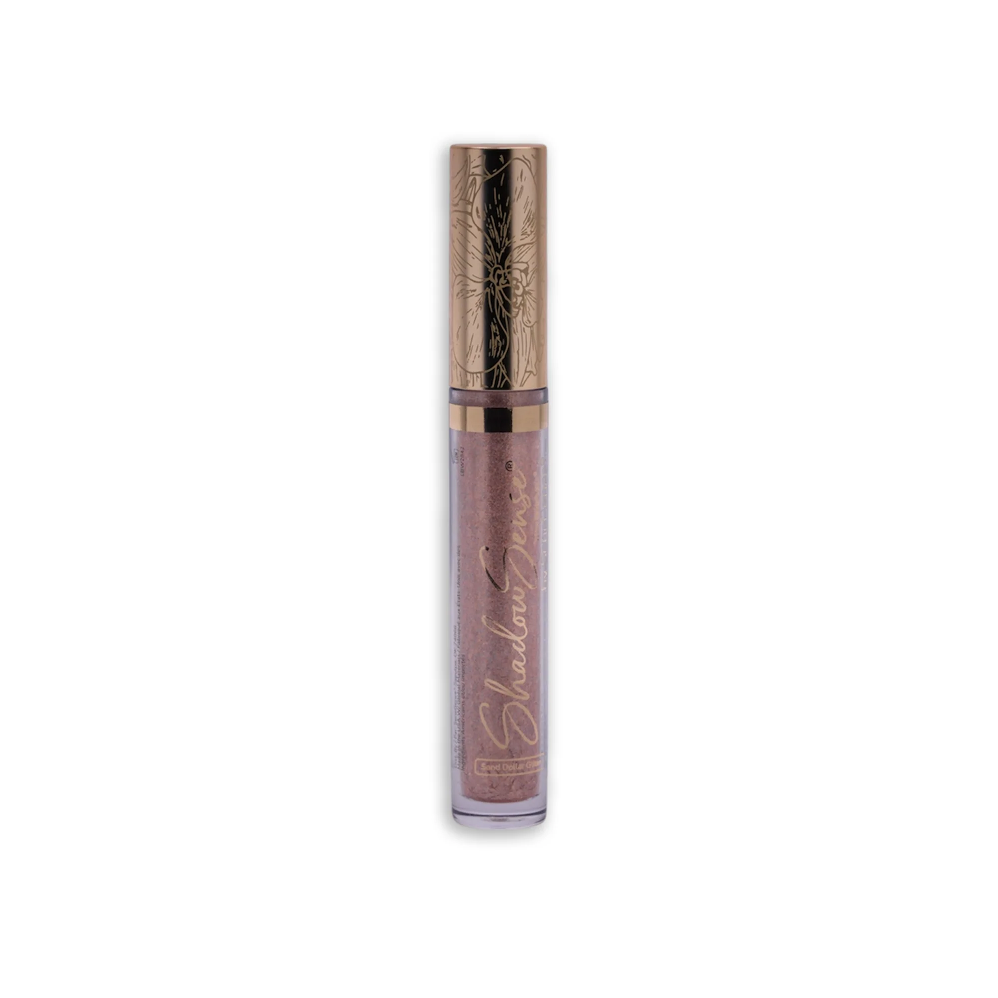 ShadowSense® Eyeshadow - Image 60