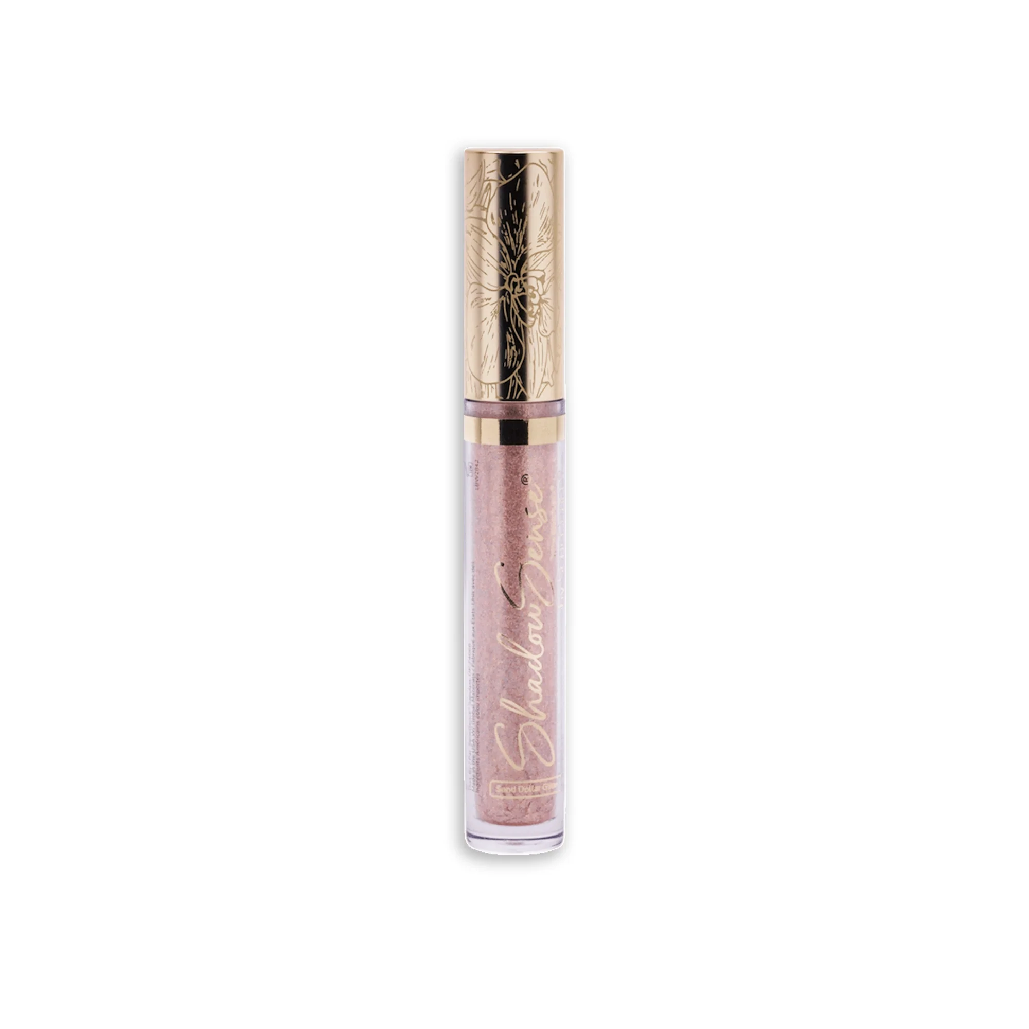 ShadowSense® Eyeshadow - Image 61
