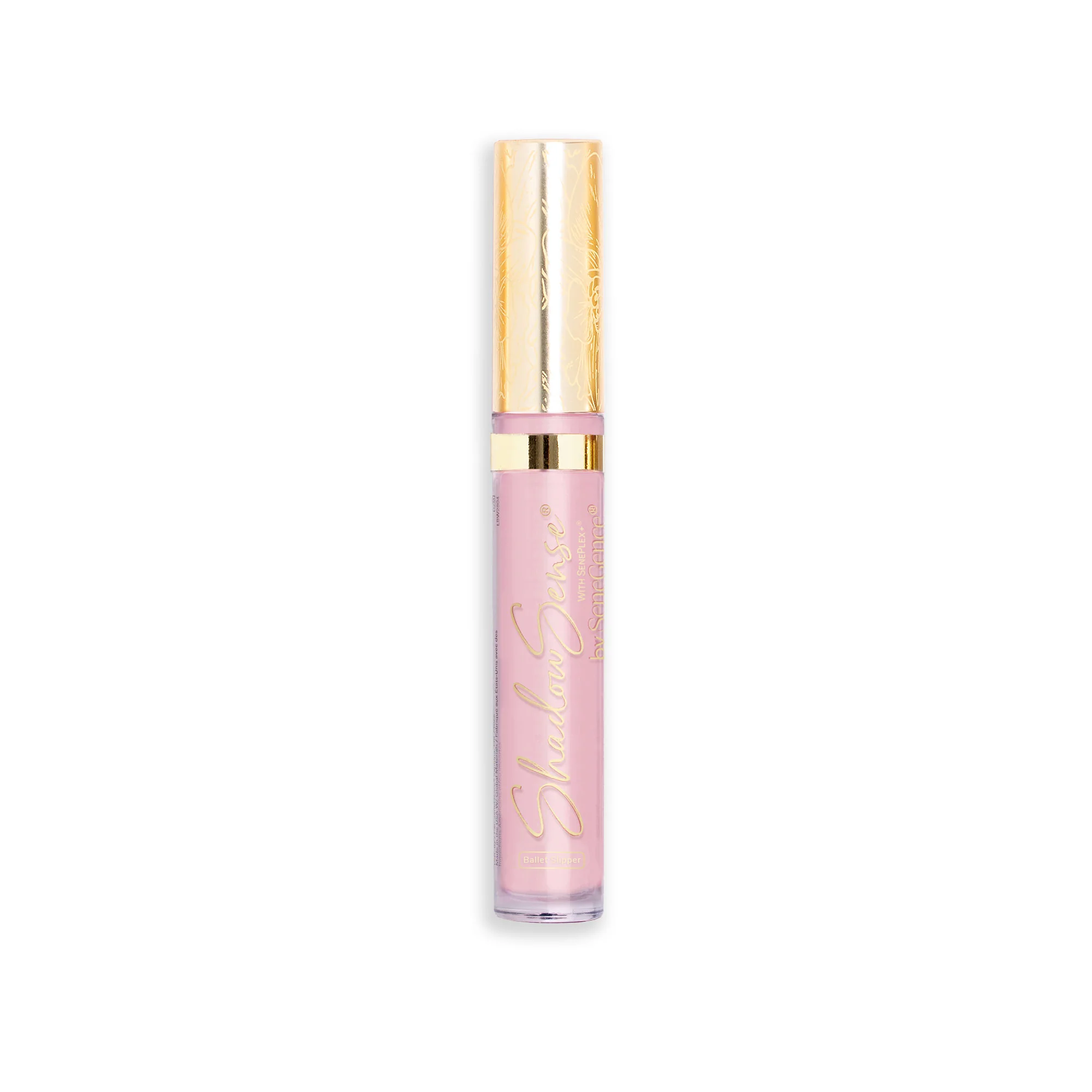 ShadowSense® Eyeshadow - Image 62