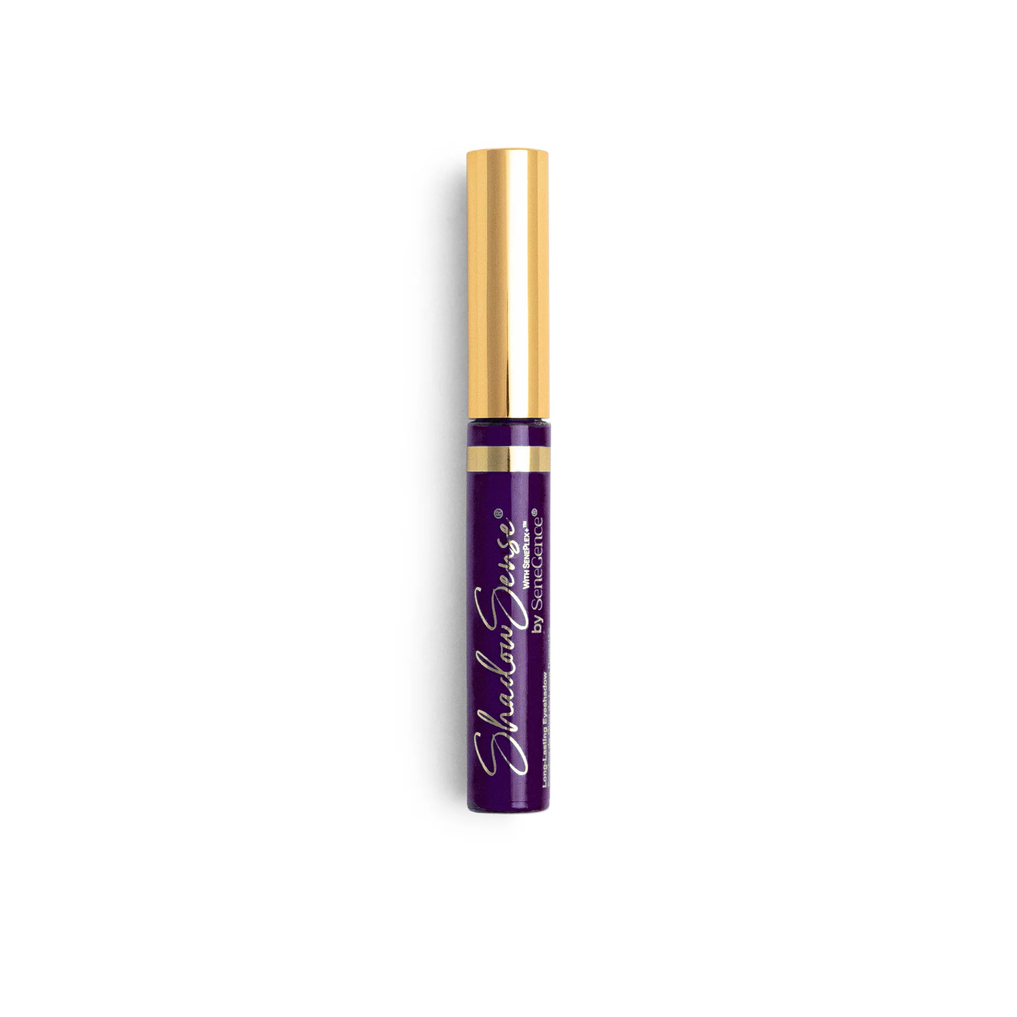 ShadowSense® Eyeshadow - Image 63