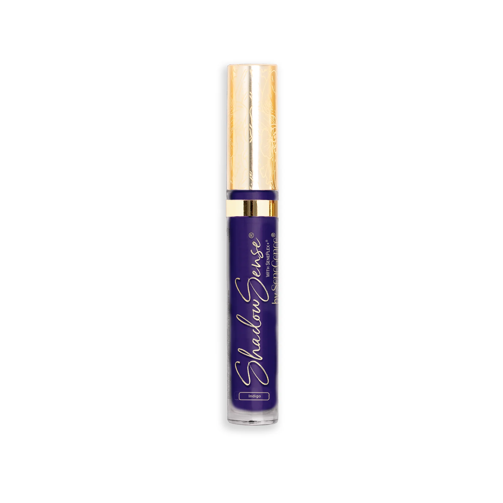 ShadowSense® Eyeshadow - Image 64