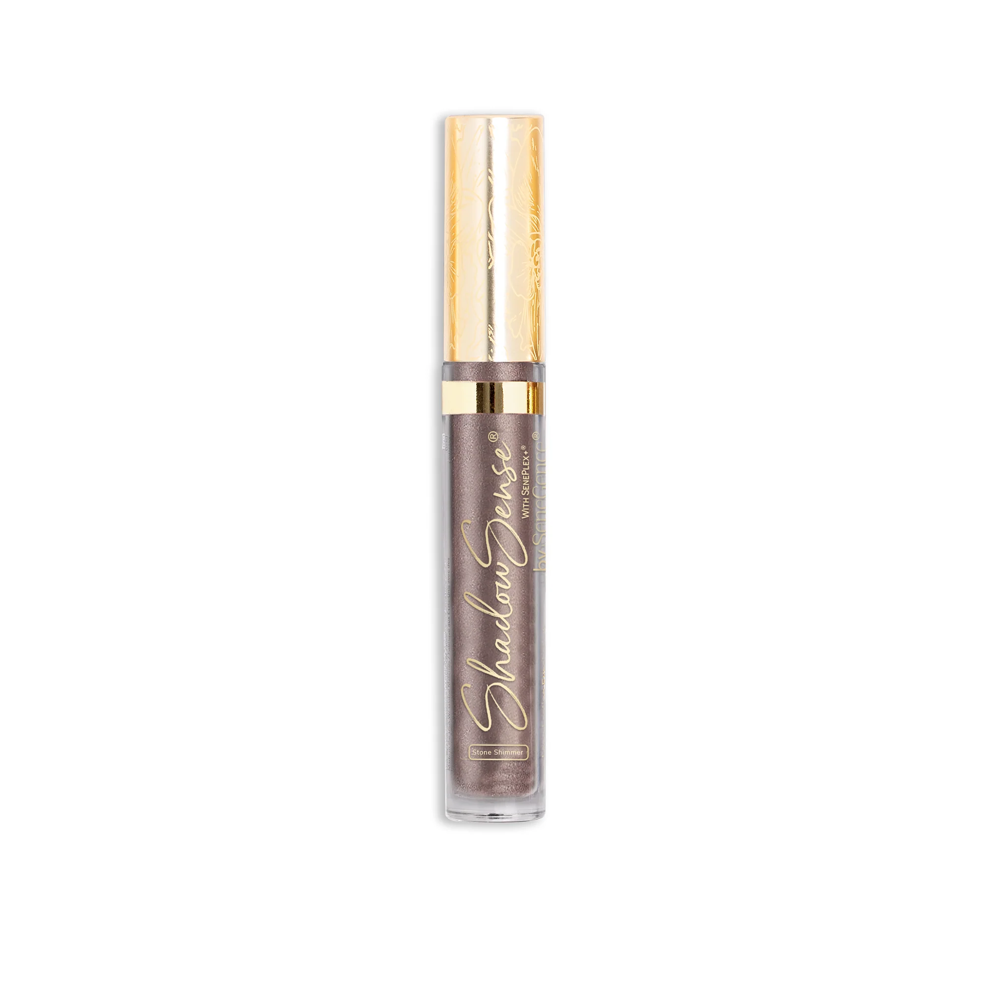 ShadowSense® Eyeshadow - Image 65