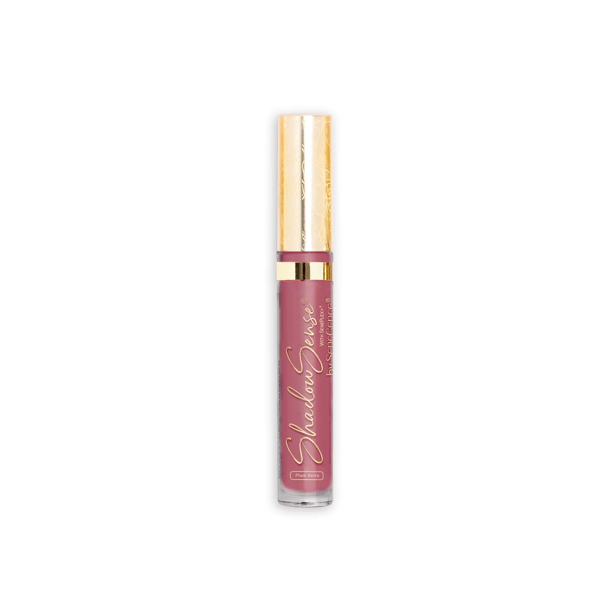 ShadowSense® Eyeshadow - Image 66