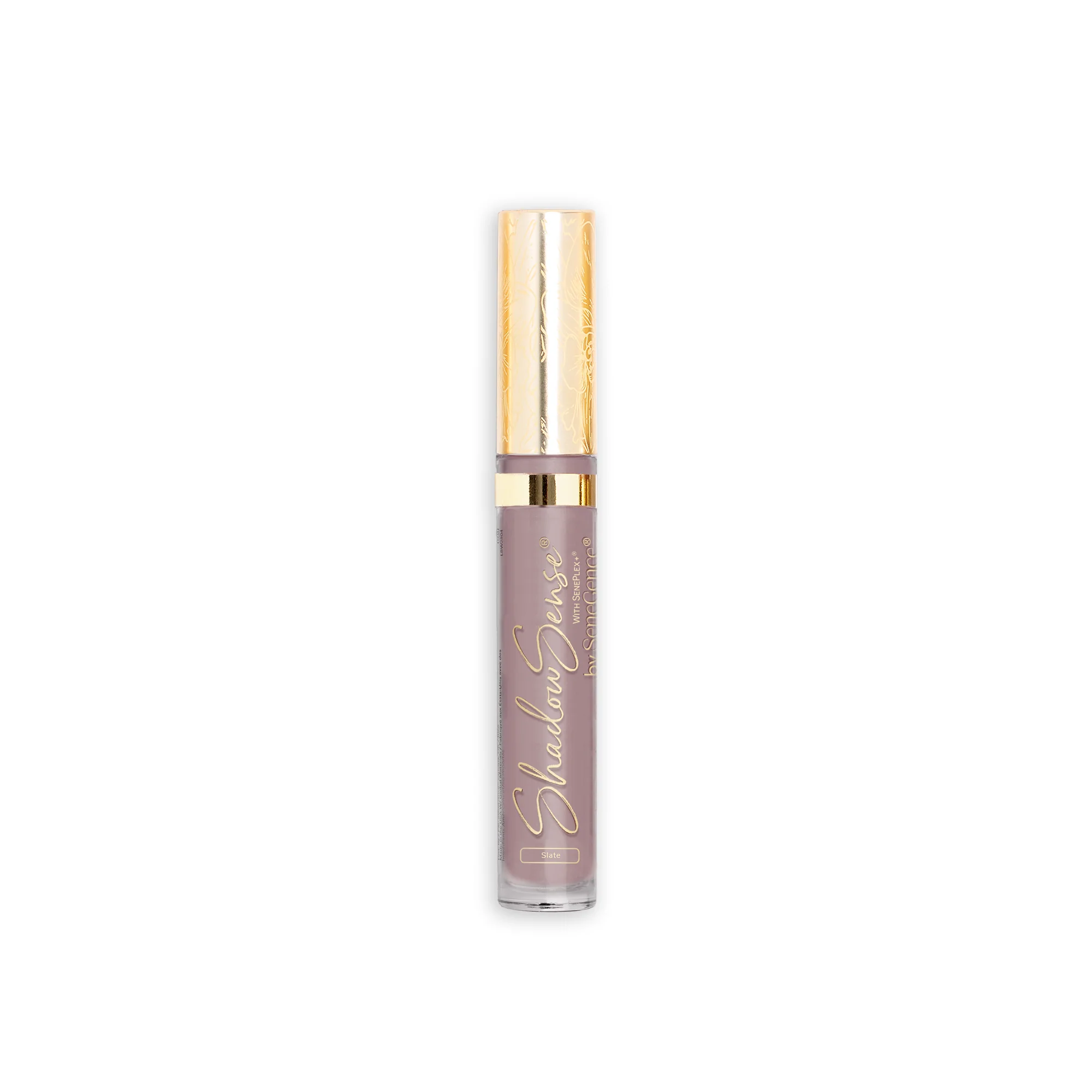 ShadowSense® Eyeshadow - Image 67