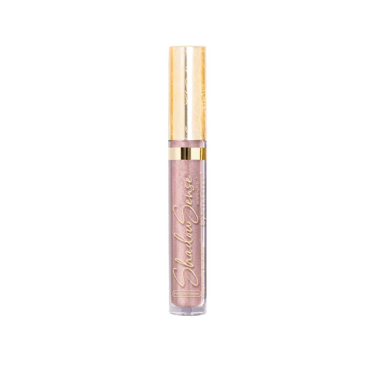 ShadowSense® Eyeshadow - Image 68