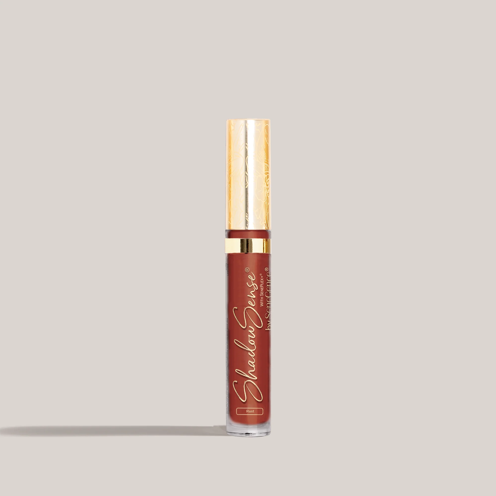 ShadowSense® Eyeshadow - Image 69