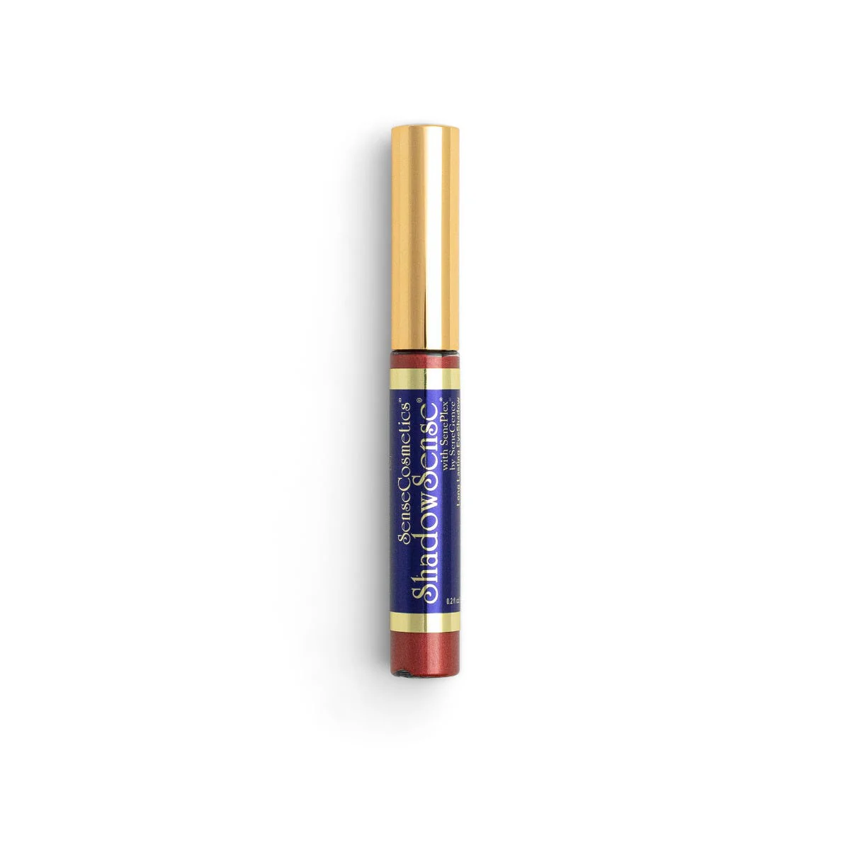 ShadowSense® Eyeshadow - Image 7