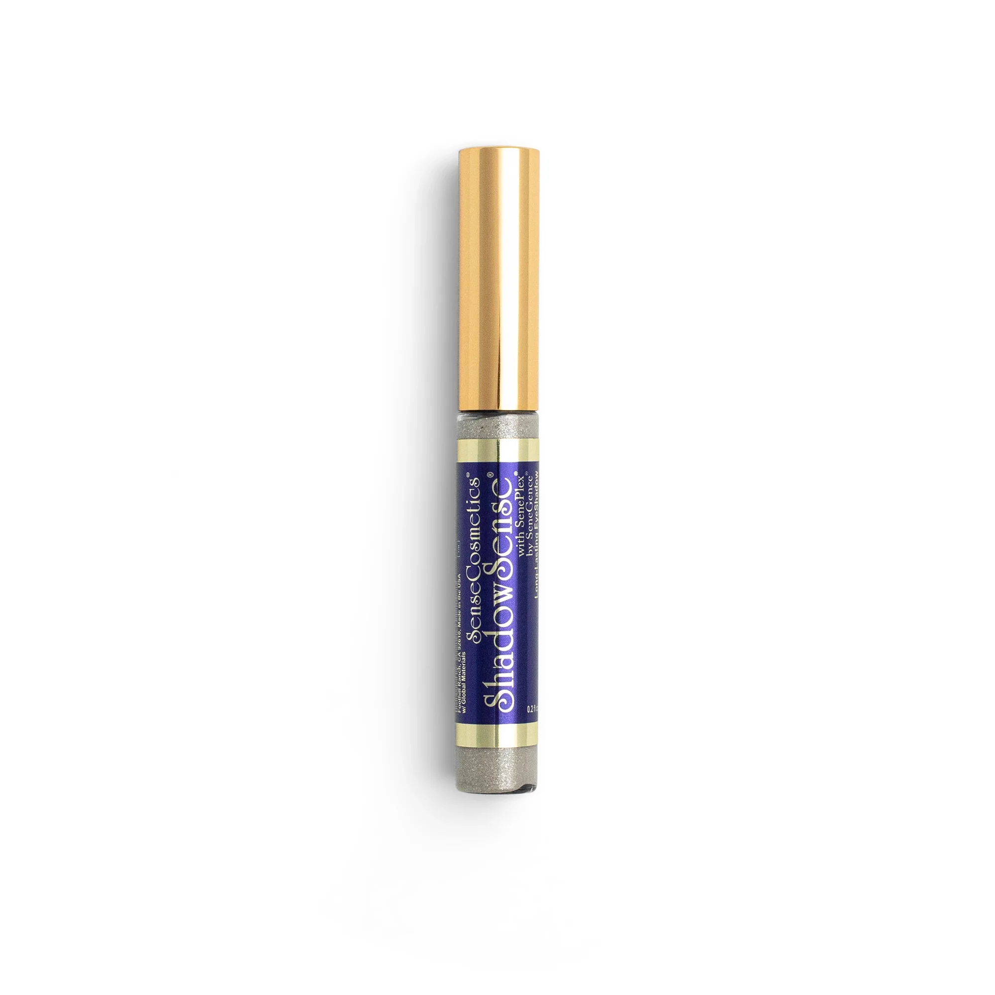 ShadowSense® Eyeshadow - Image 70