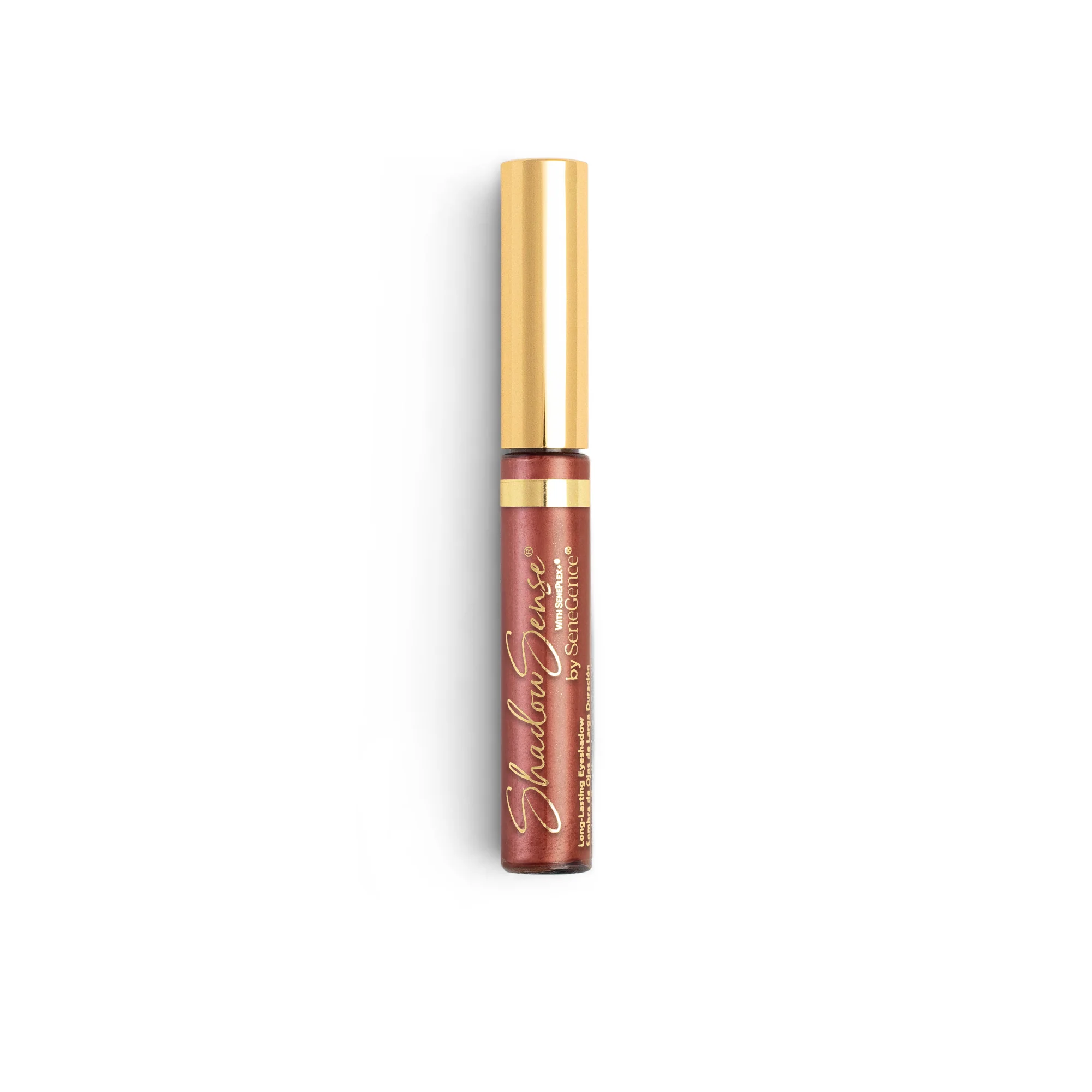 ShadowSense® Eyeshadow - Image 71