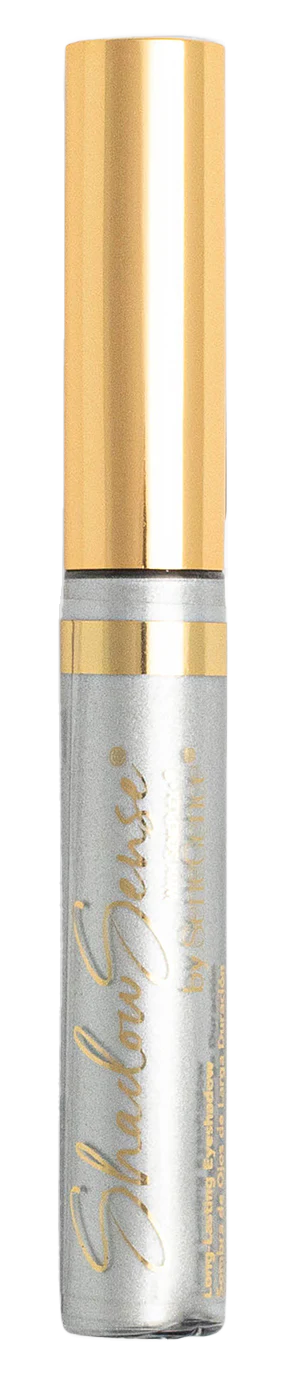 ShadowSense® Eyeshadow - Image 72