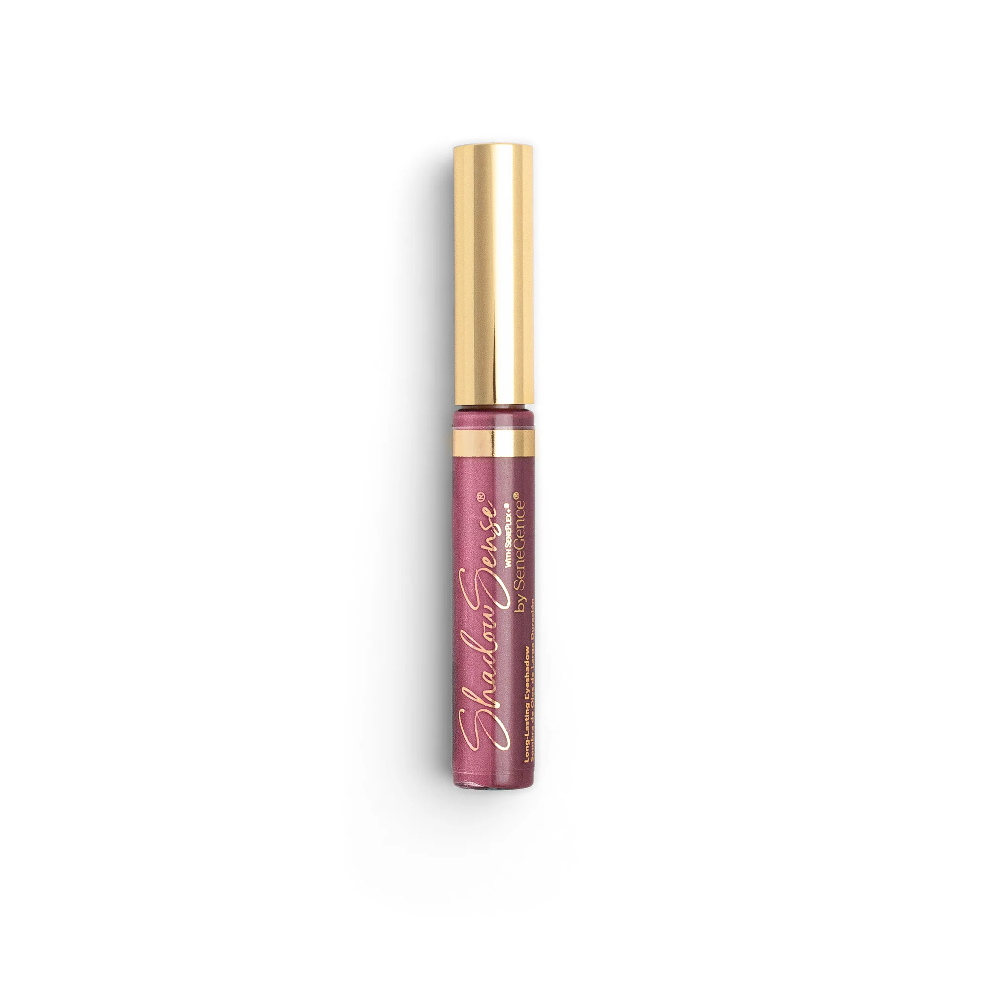 ShadowSense® Eyeshadow - Image 73