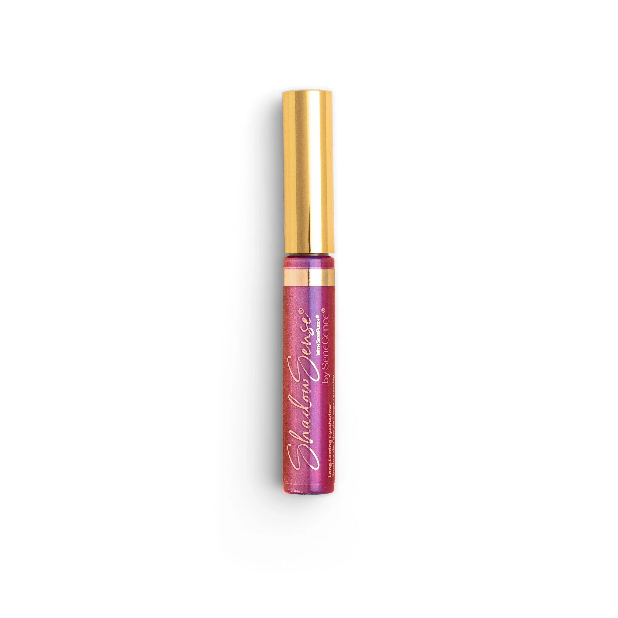 ShadowSense® Eyeshadow - Image 74